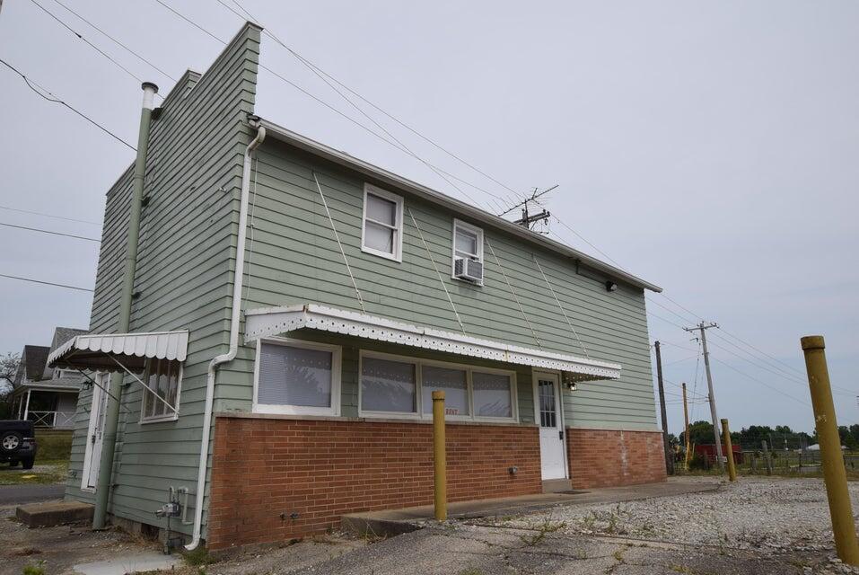 604 E Main Street Property Photo 1