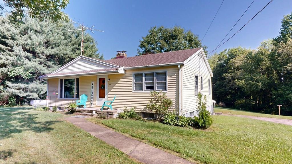 3113 State Route 97 Property Photo 1