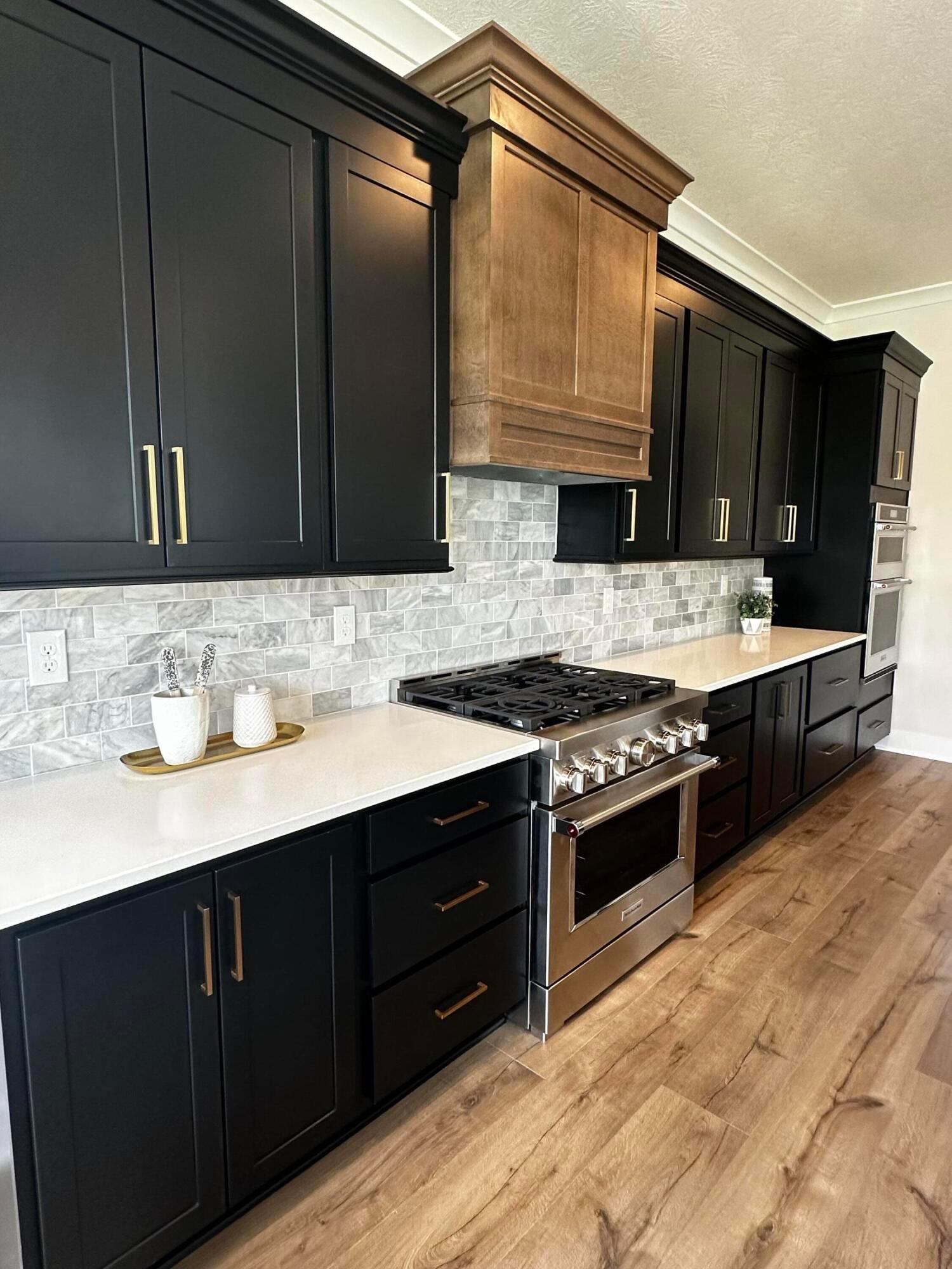 3175 Briarwood Lane Property Photo 1