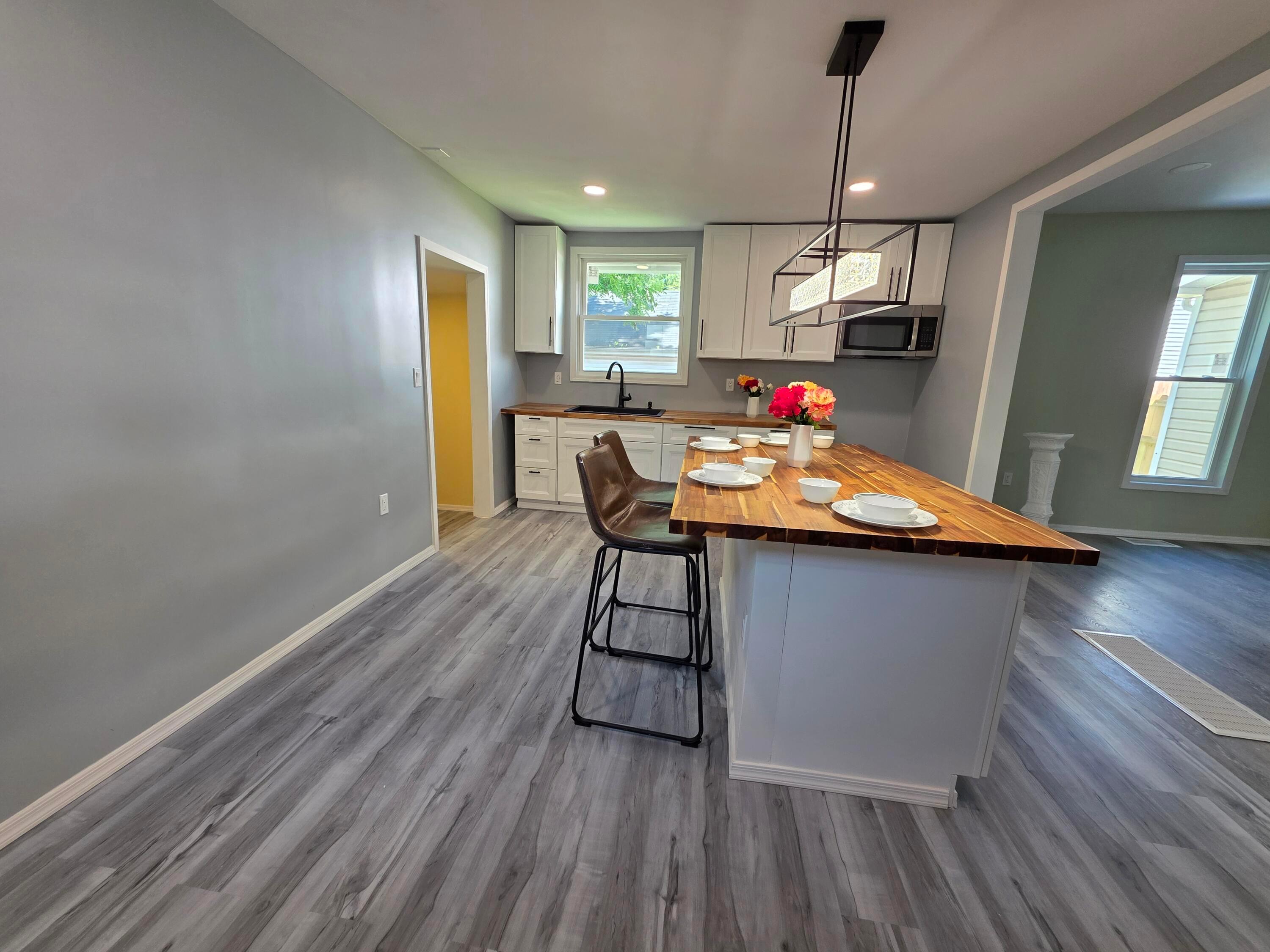 1609 Irwin Avenue Property Photo 5