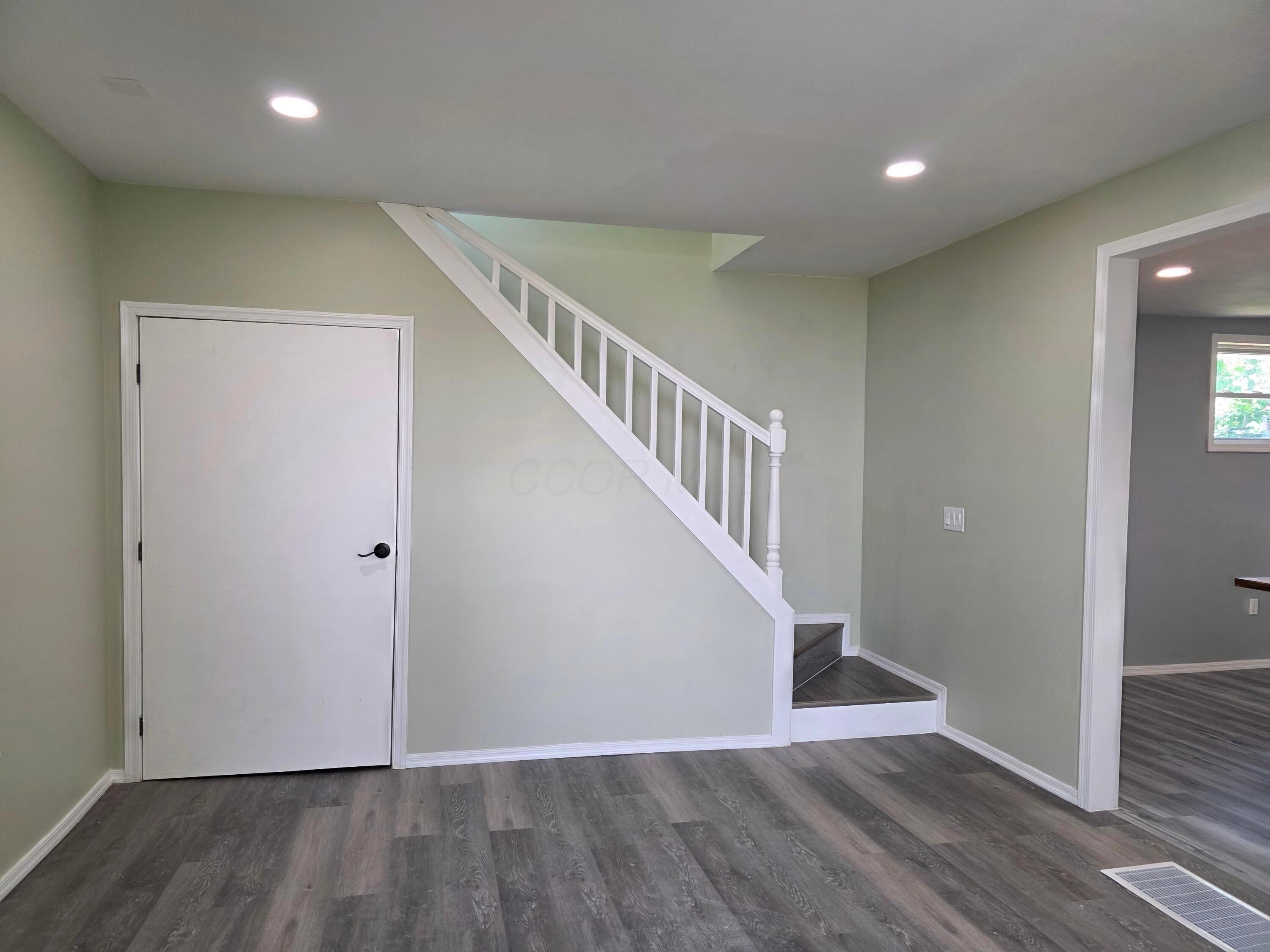 1609 Irwin Avenue Property Photo 7