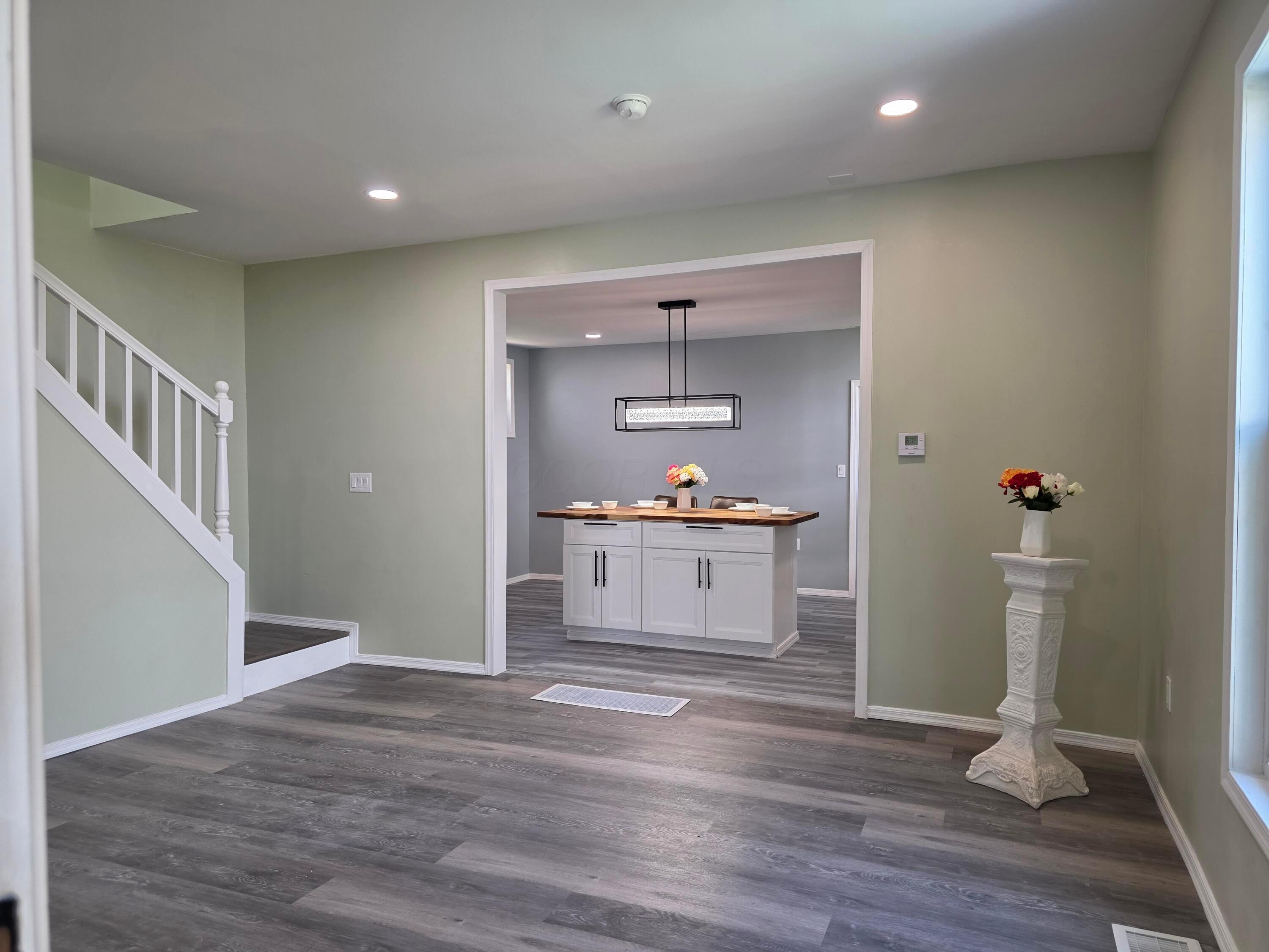 1609 Irwin Avenue Property Photo 8