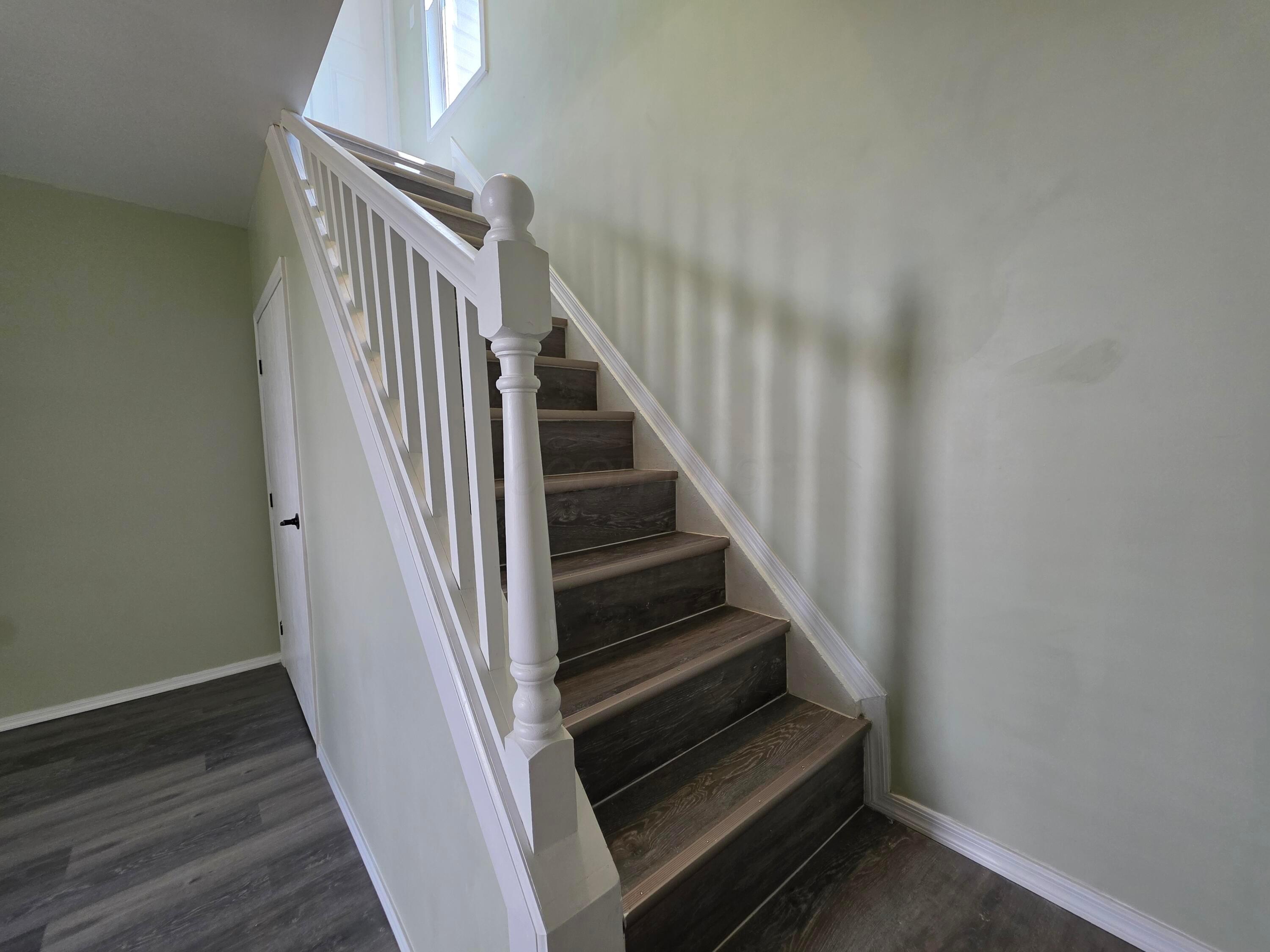 1609 Irwin Avenue Property Photo 9