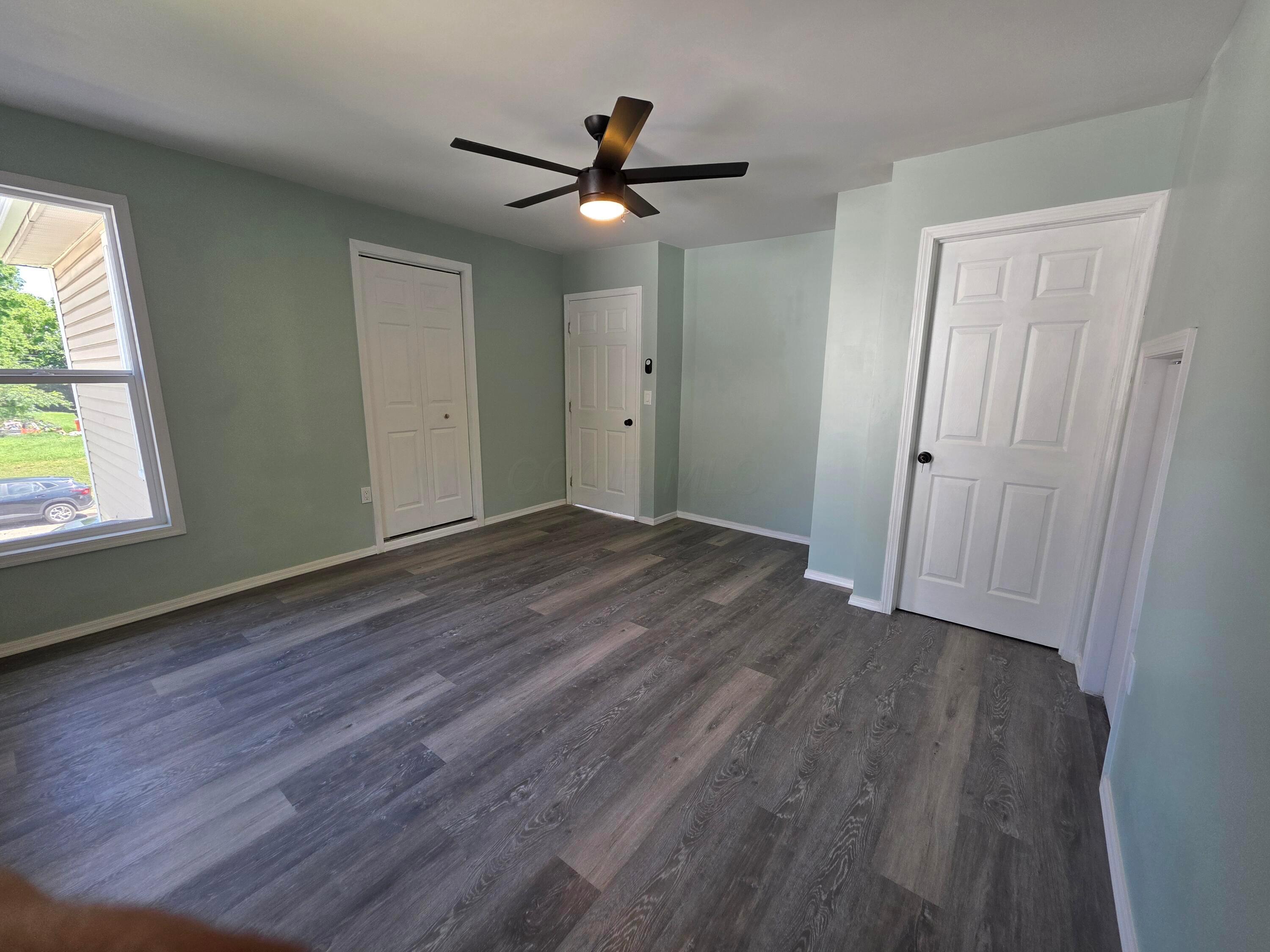 1609 Irwin Avenue Property Photo 10