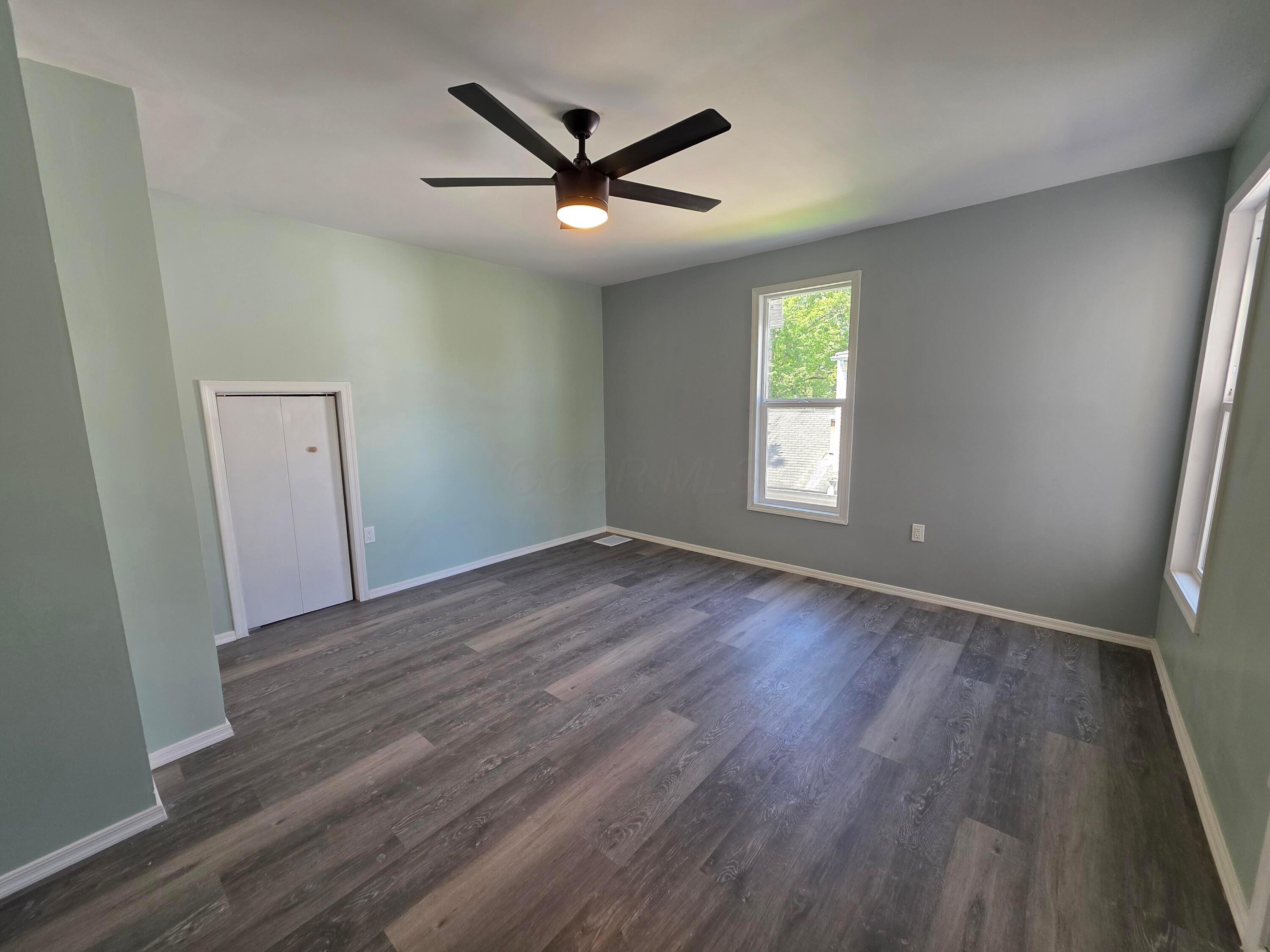 1609 Irwin Avenue Property Photo 11