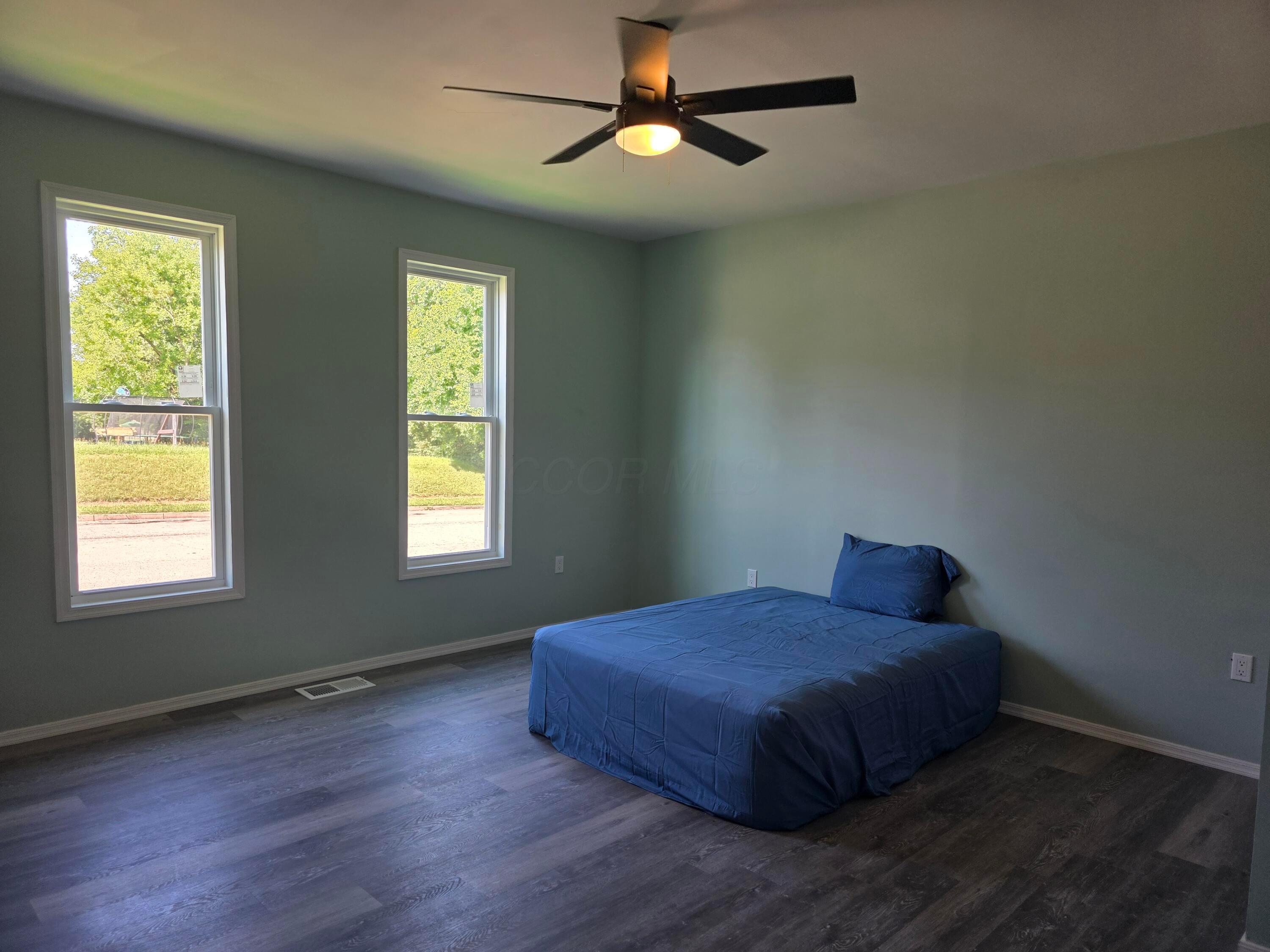 1609 Irwin Avenue Property Photo 13