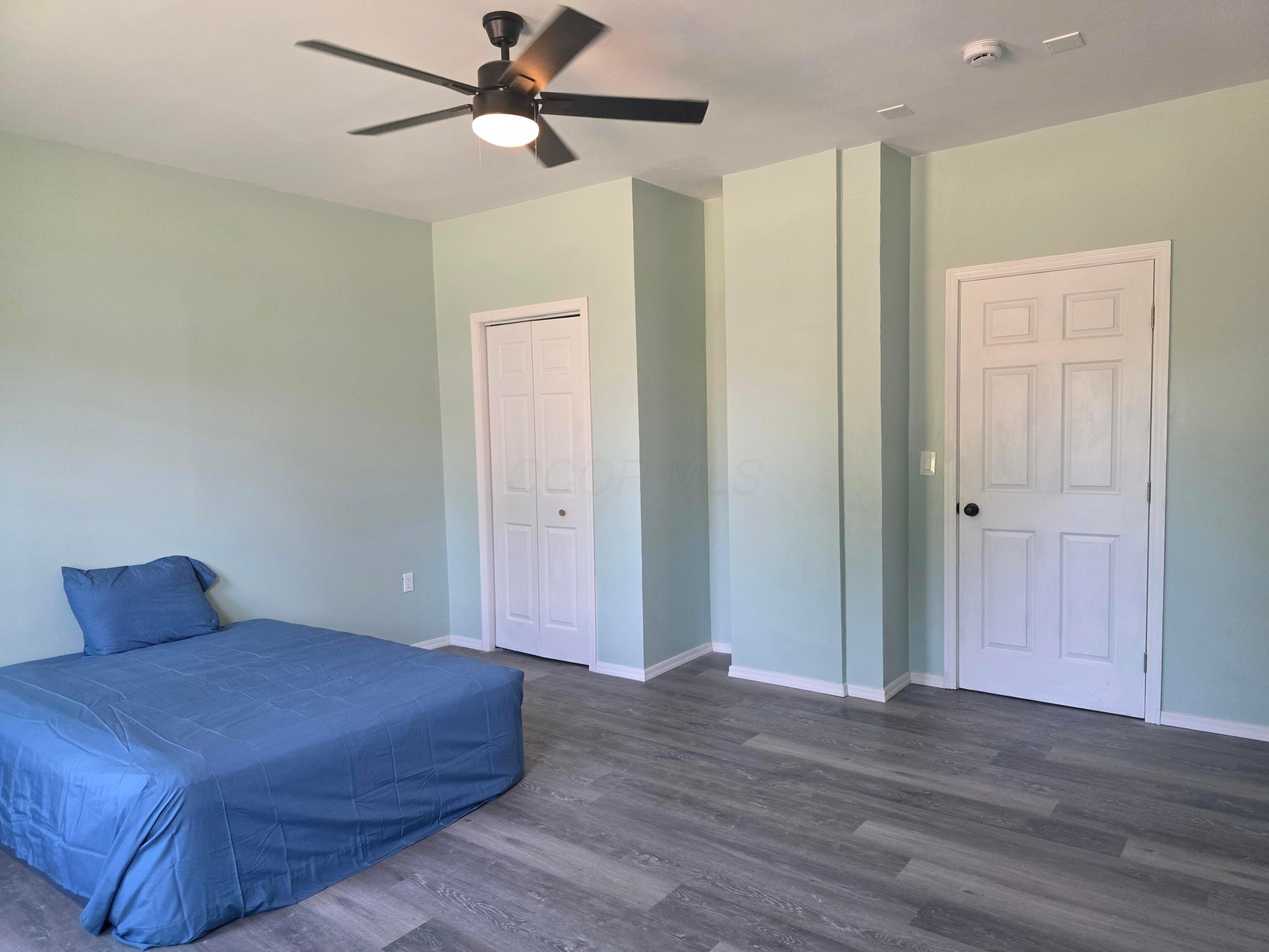 1609 Irwin Avenue Property Photo 14