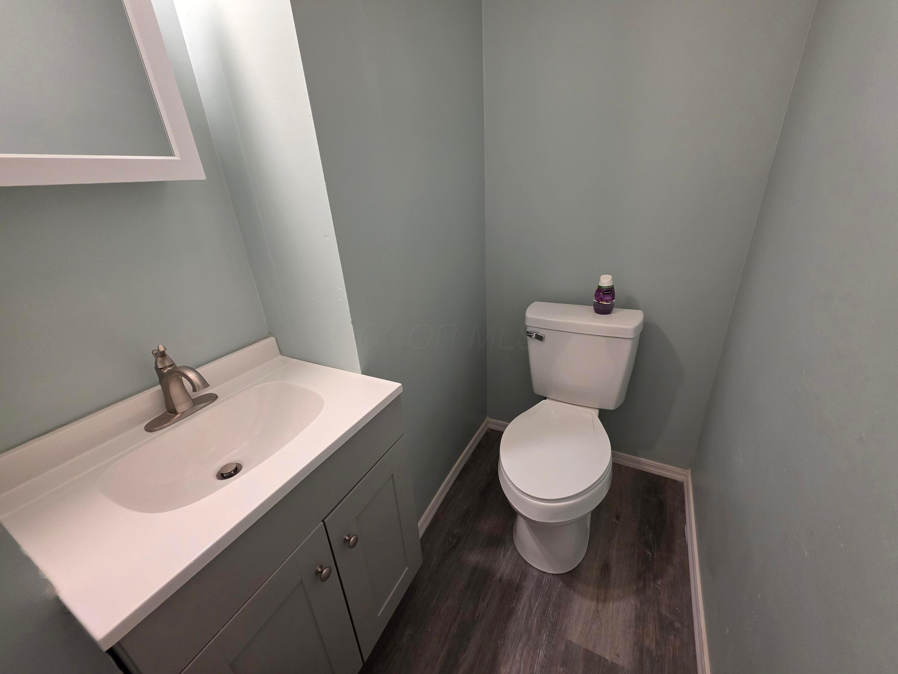 1609 Irwin Avenue Property Photo 15