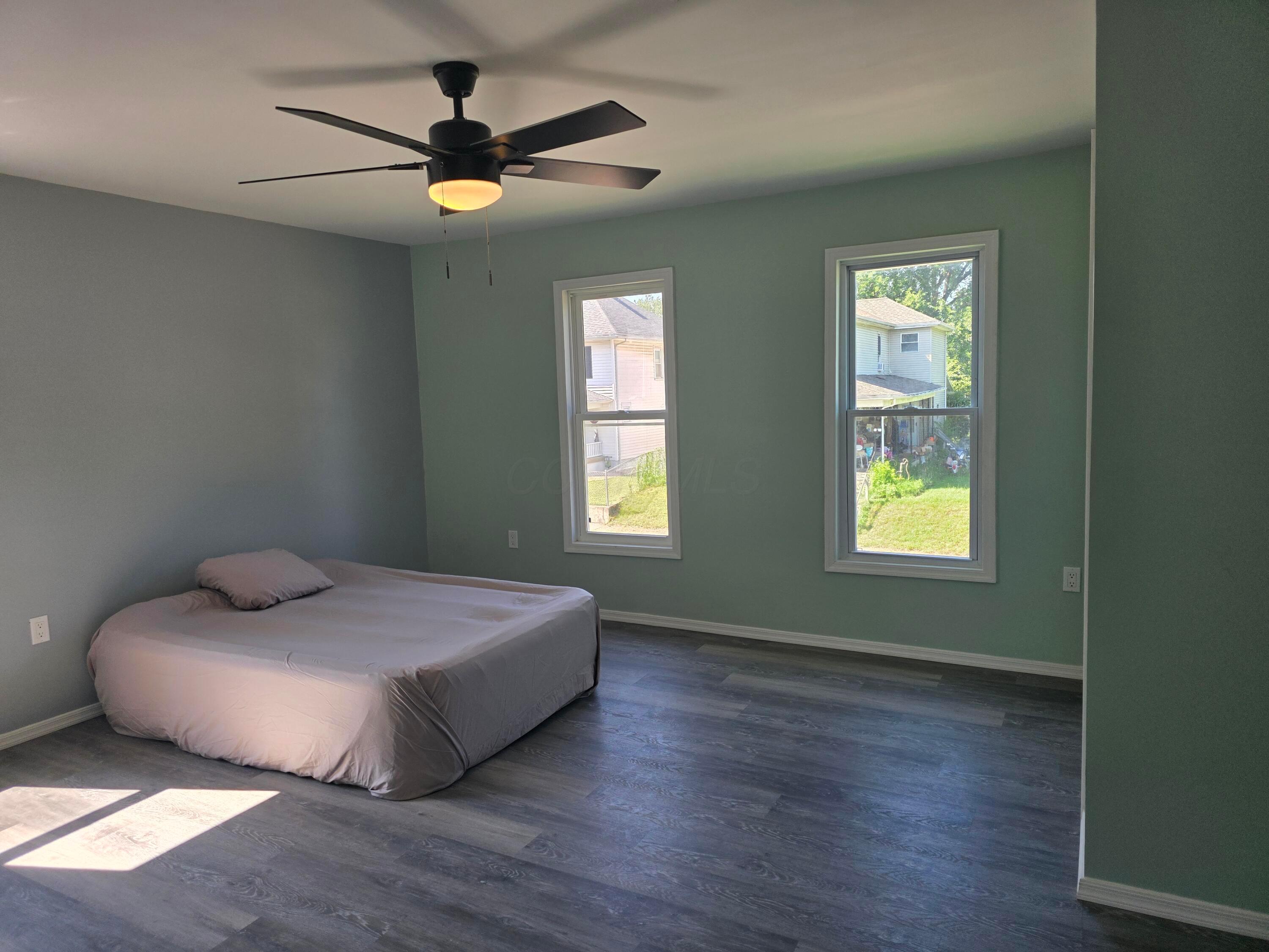 1609 Irwin Avenue Property Photo 16