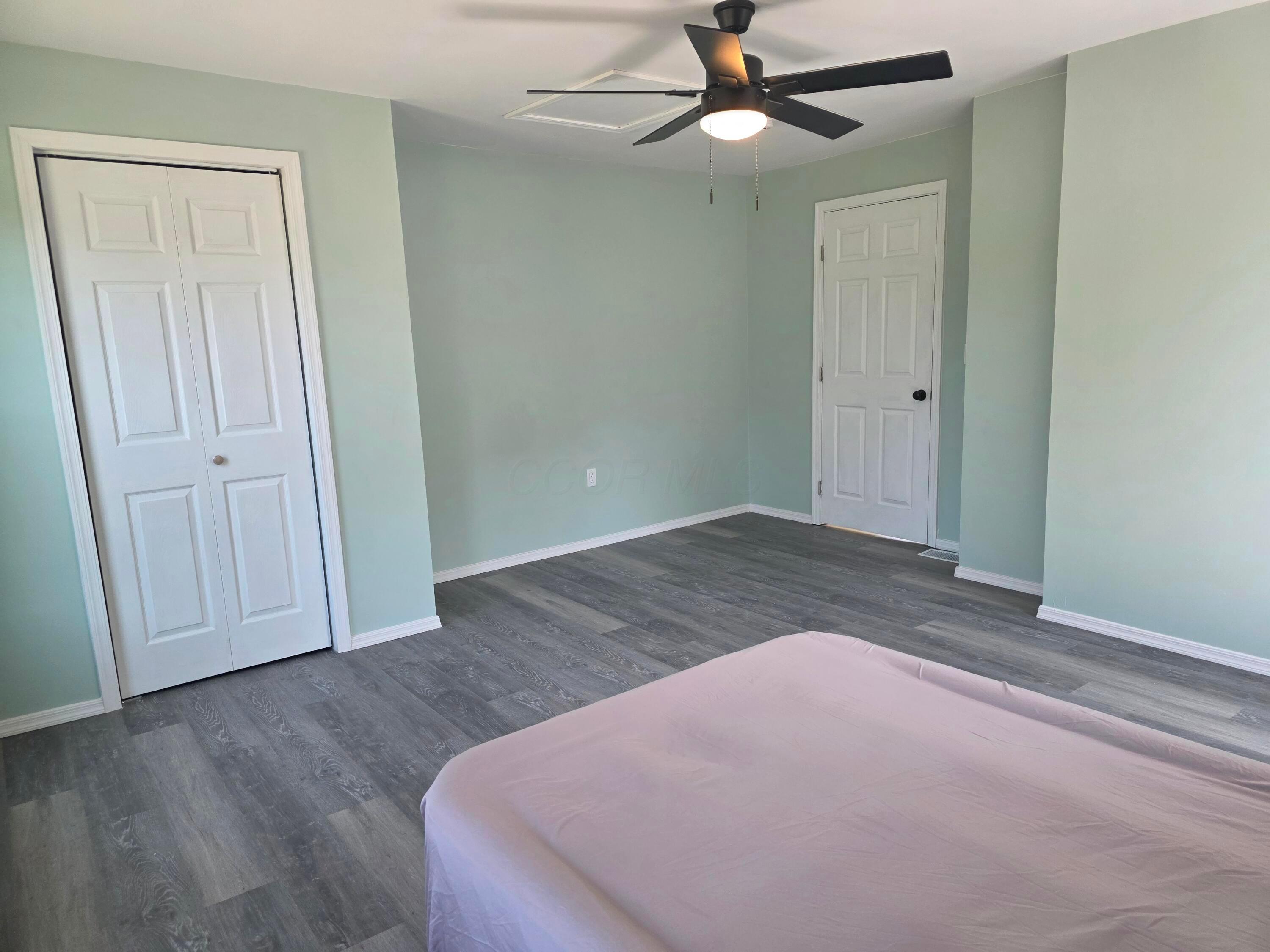 1609 Irwin Avenue Property Photo 17