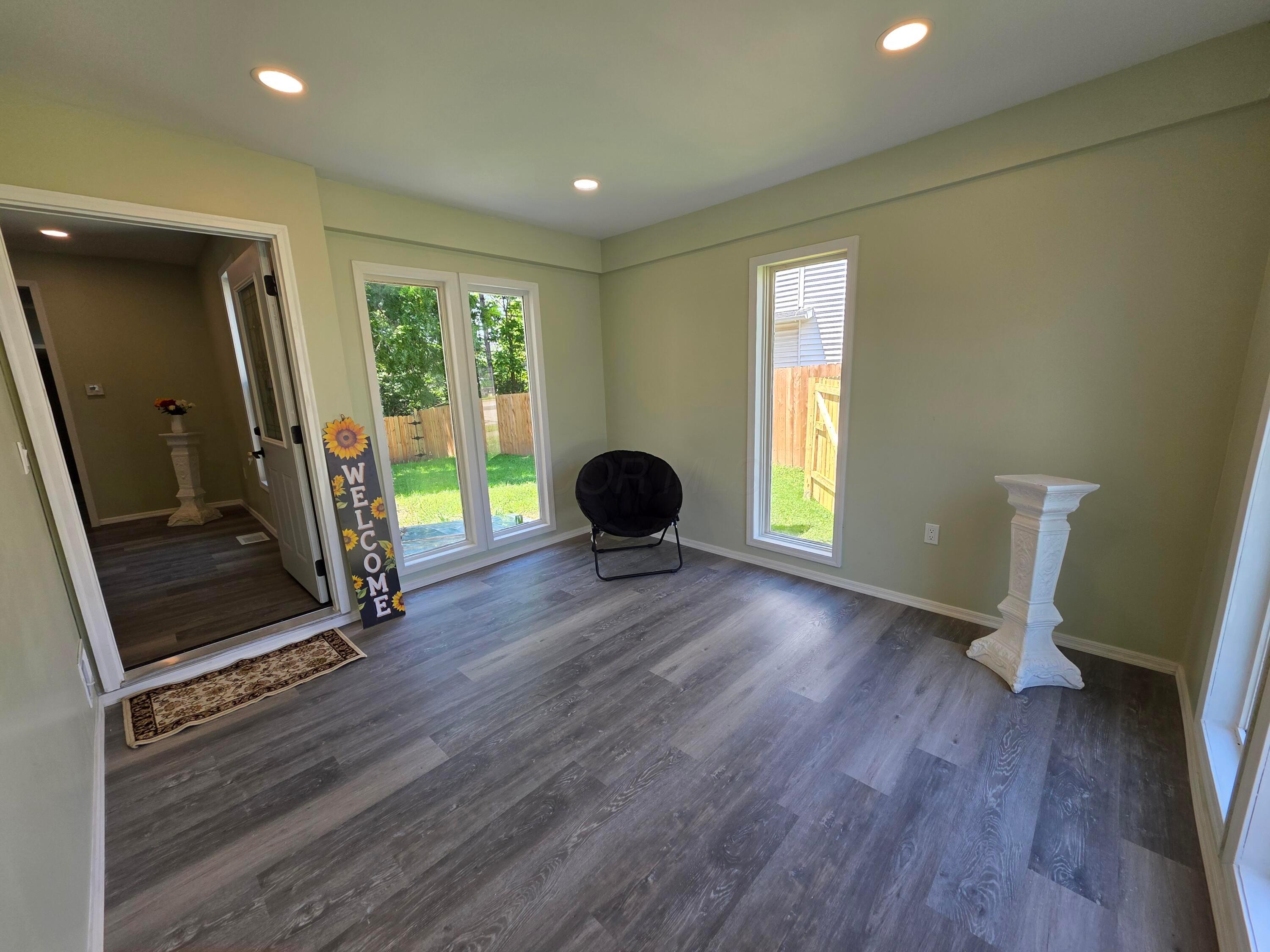 1609 Irwin Avenue Property Photo 18