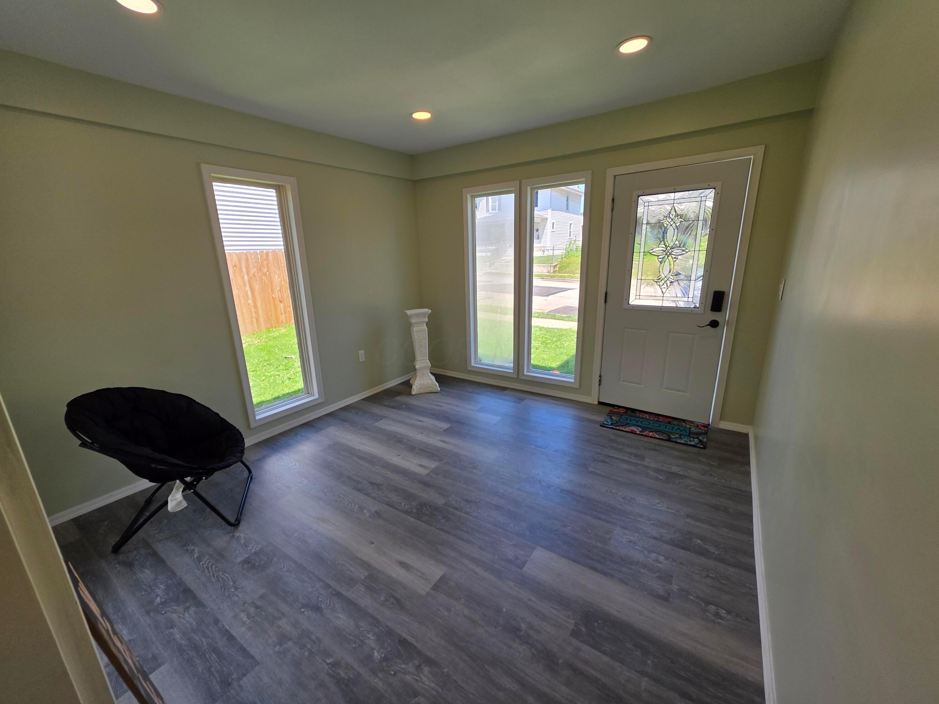 1609 Irwin Avenue Property Photo 19