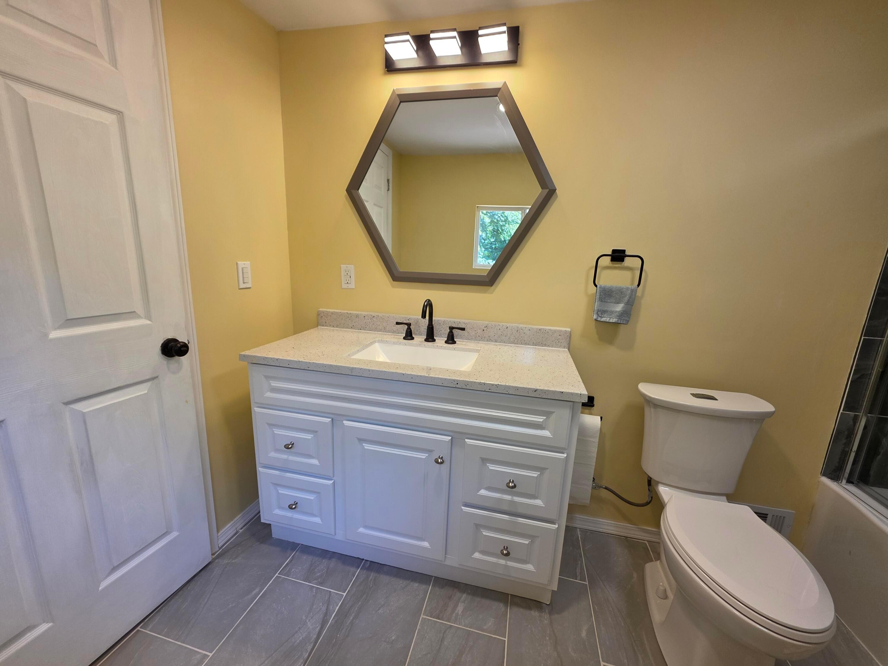 1609 Irwin Avenue Property Photo 20