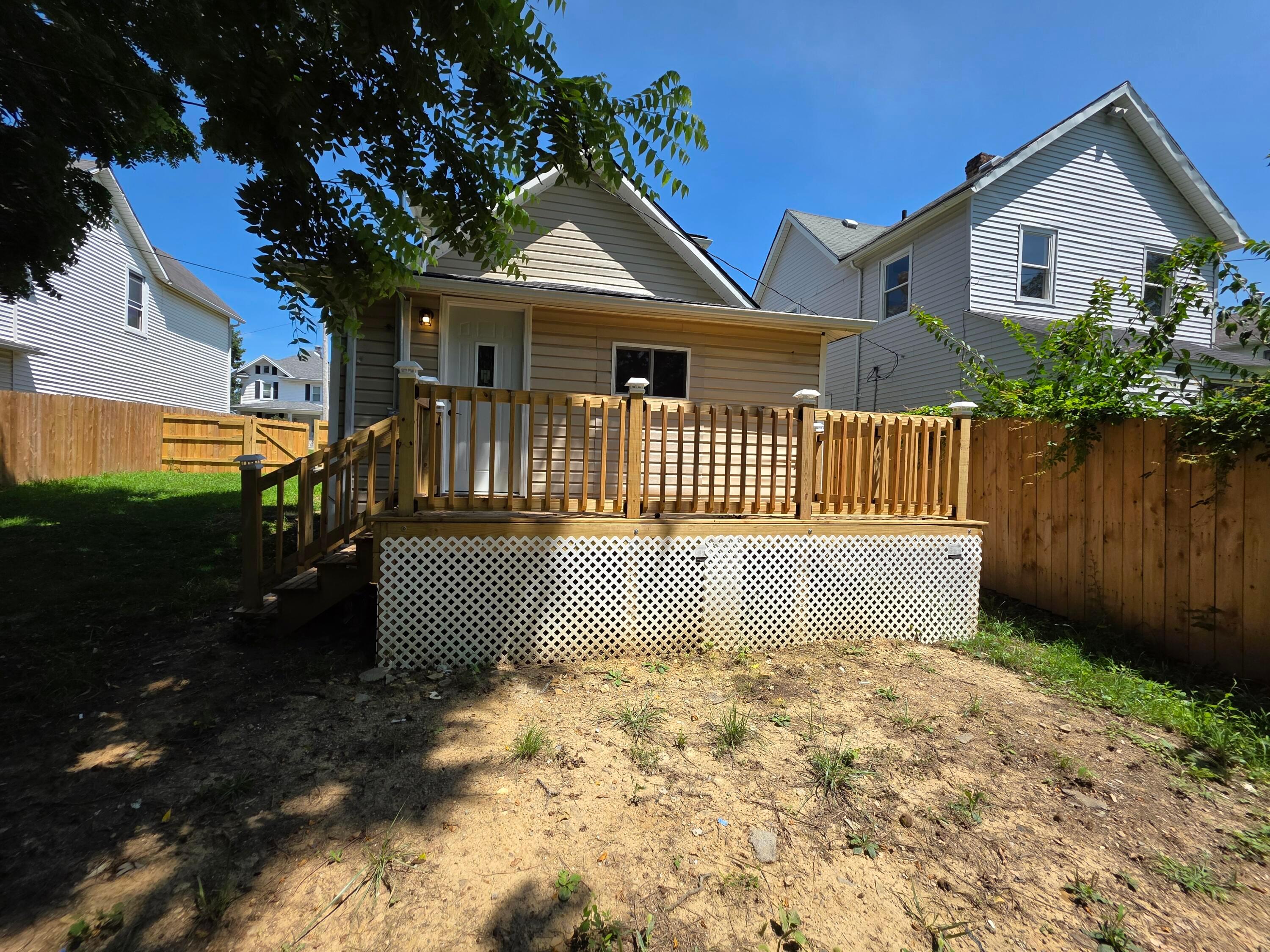 1609 Irwin Avenue Property Photo 24