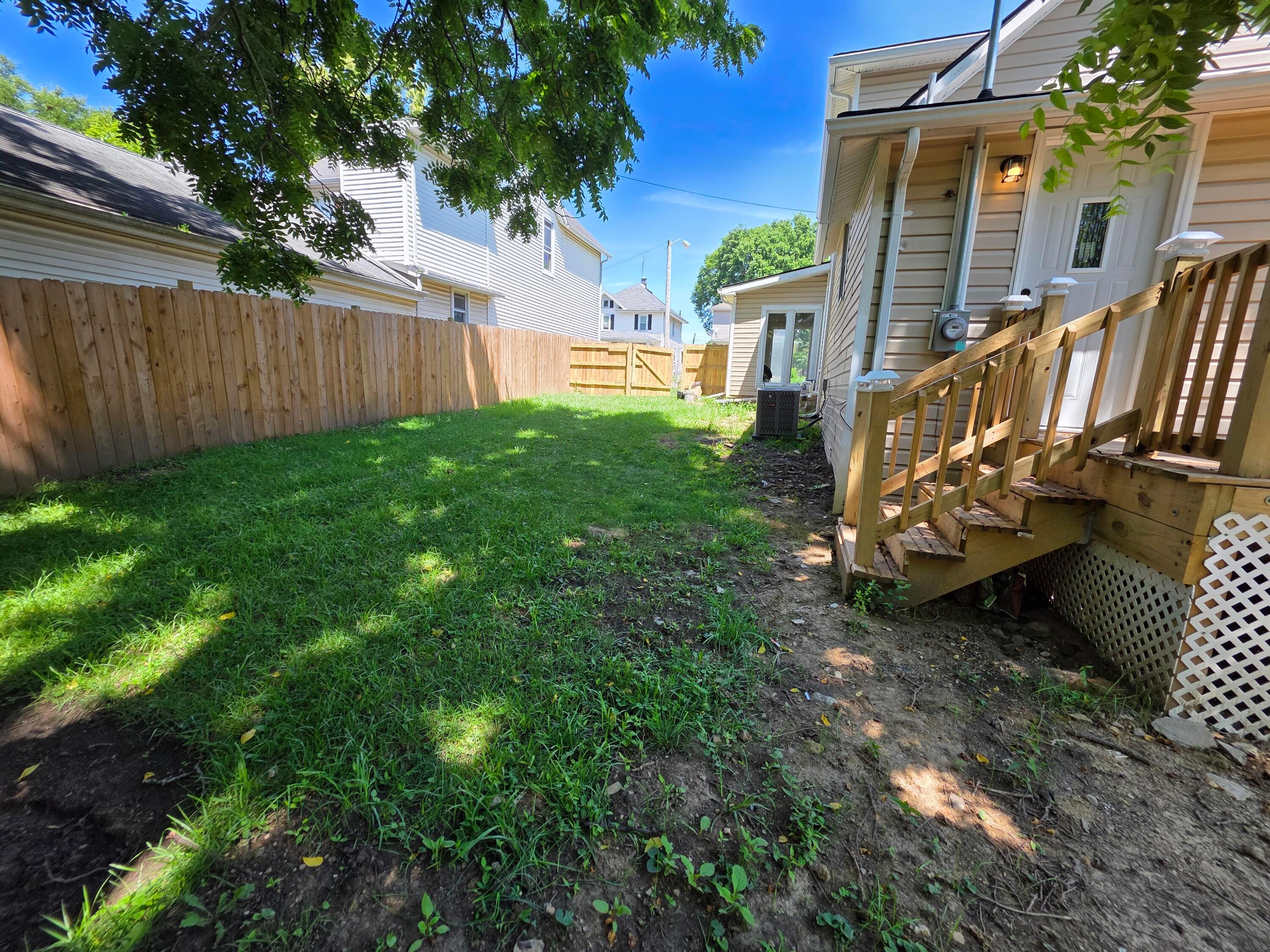 1609 Irwin Avenue Property Photo 25