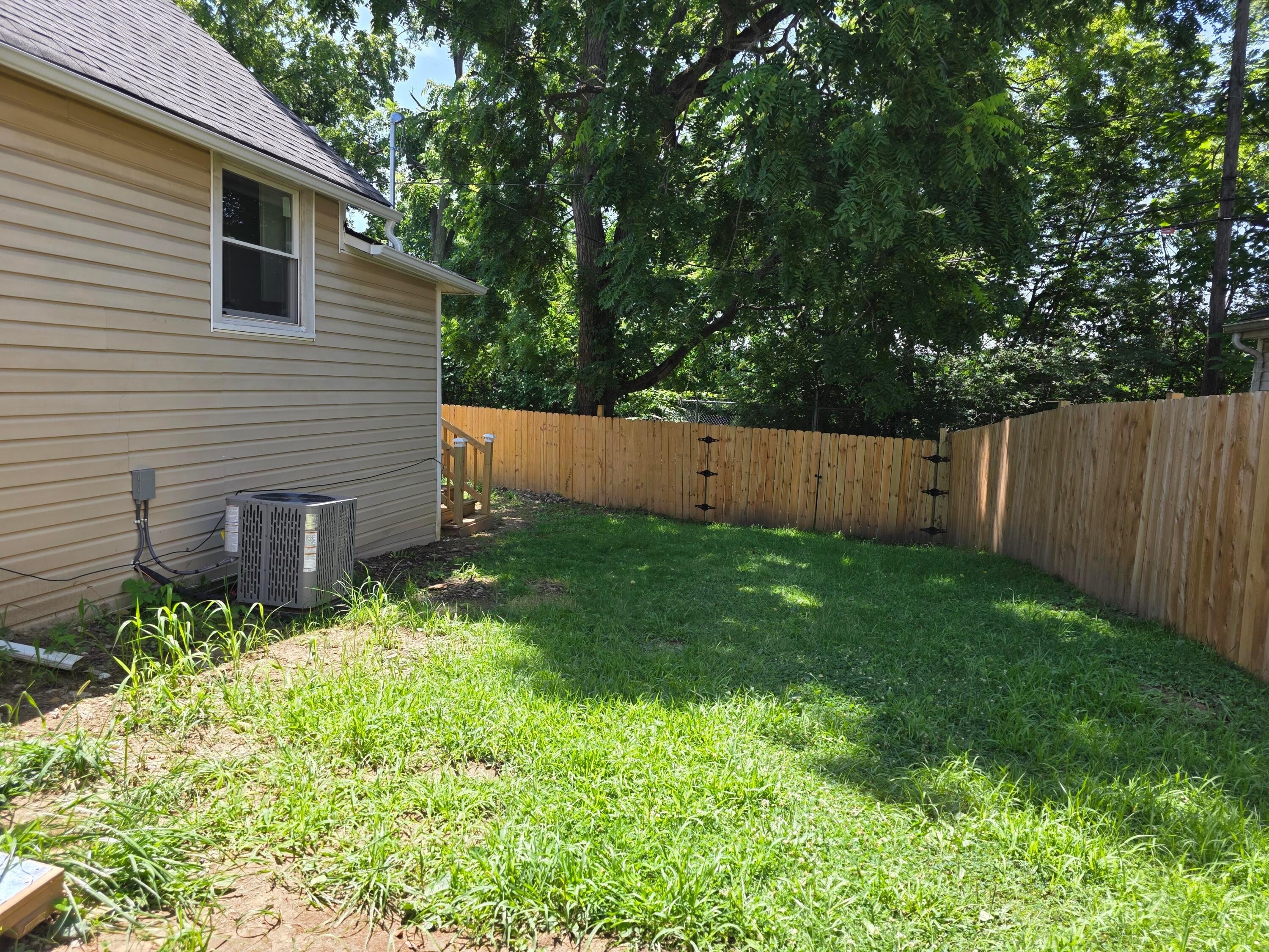 1609 Irwin Avenue Property Photo 26
