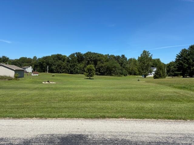 7326 State Route 19, Unit 2 Property Photo 1