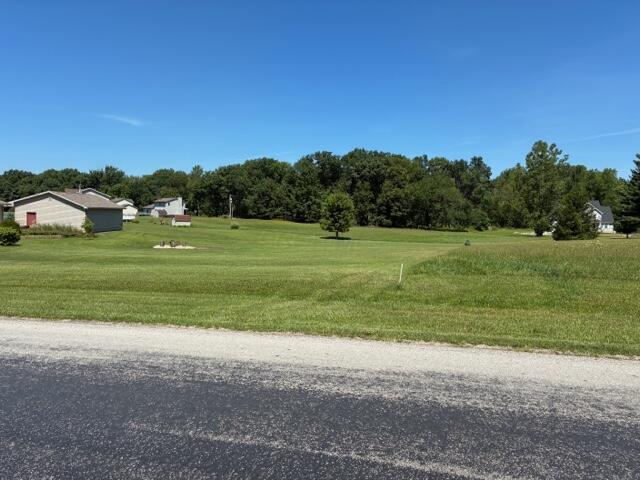 7326 State Route 19, Unit 2 Property Photo 2