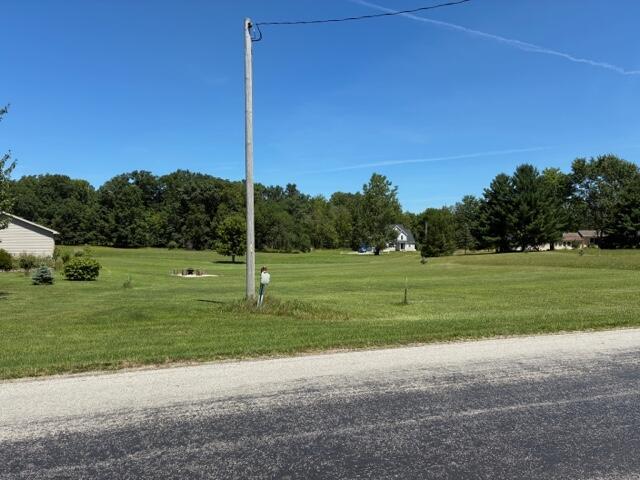 7326 State Route 19, Unit 2 Property Photo 3
