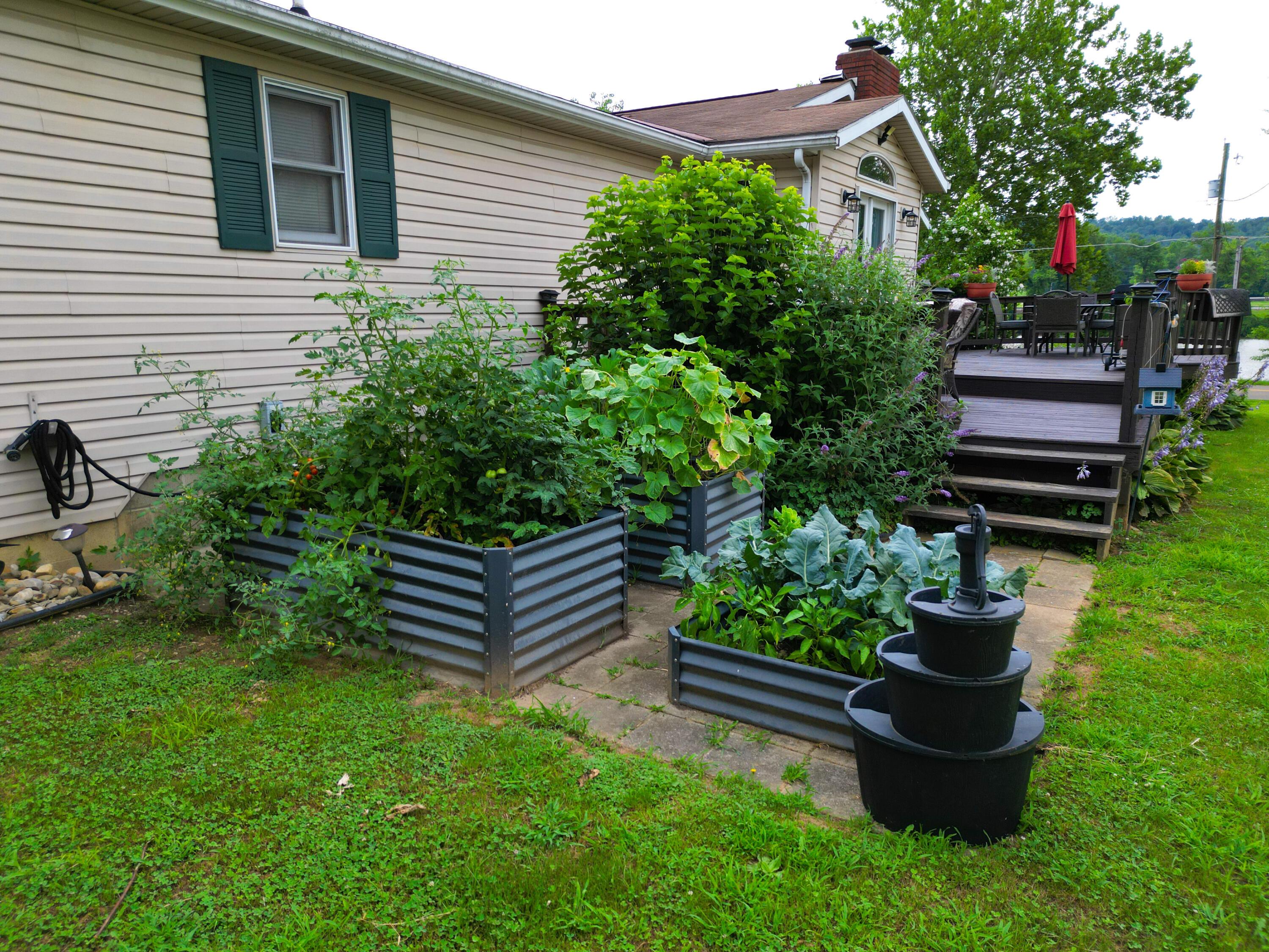 4145 Old River Road Property Photo 14