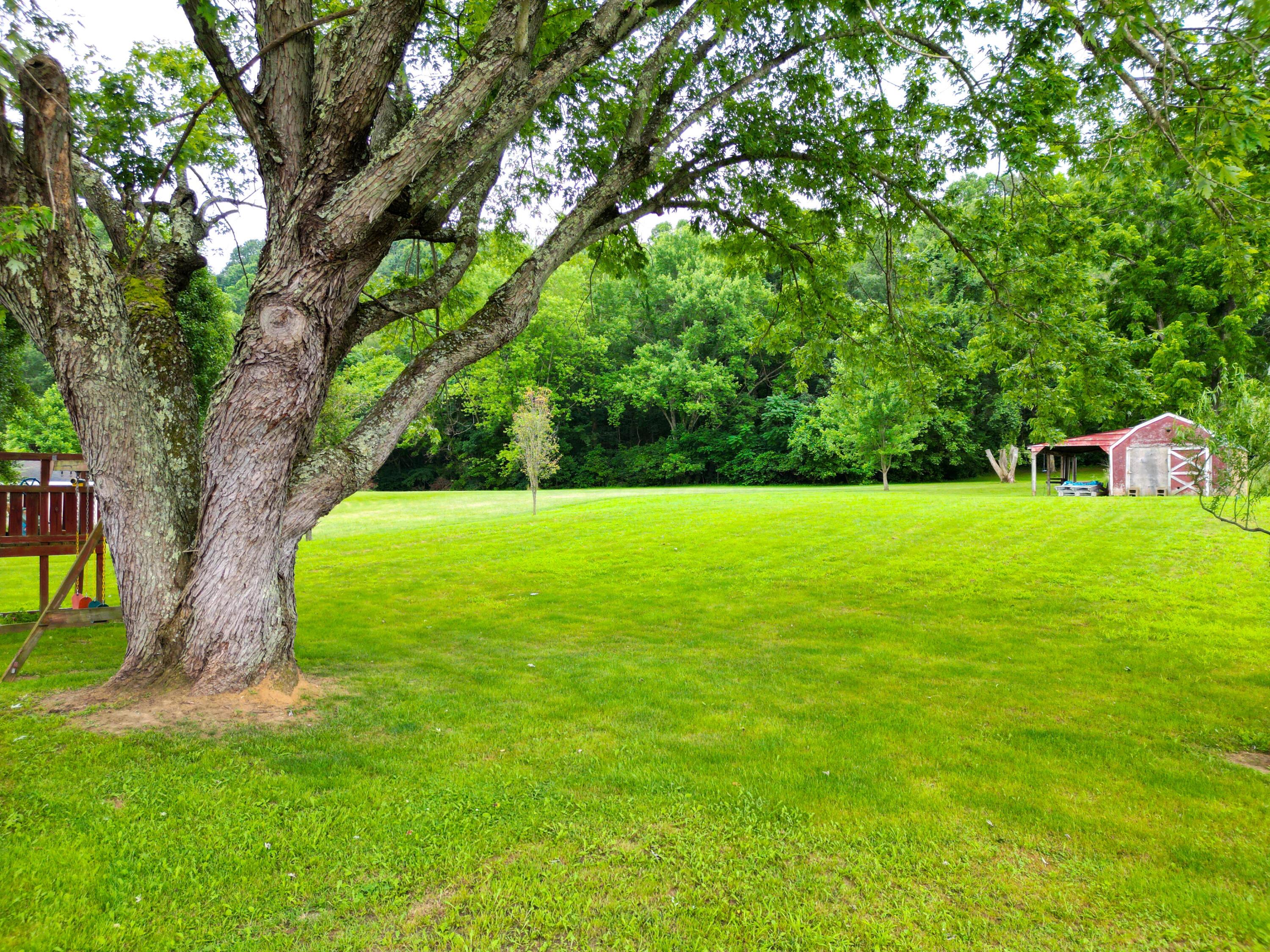 4145 Old River Road Property Photo 17