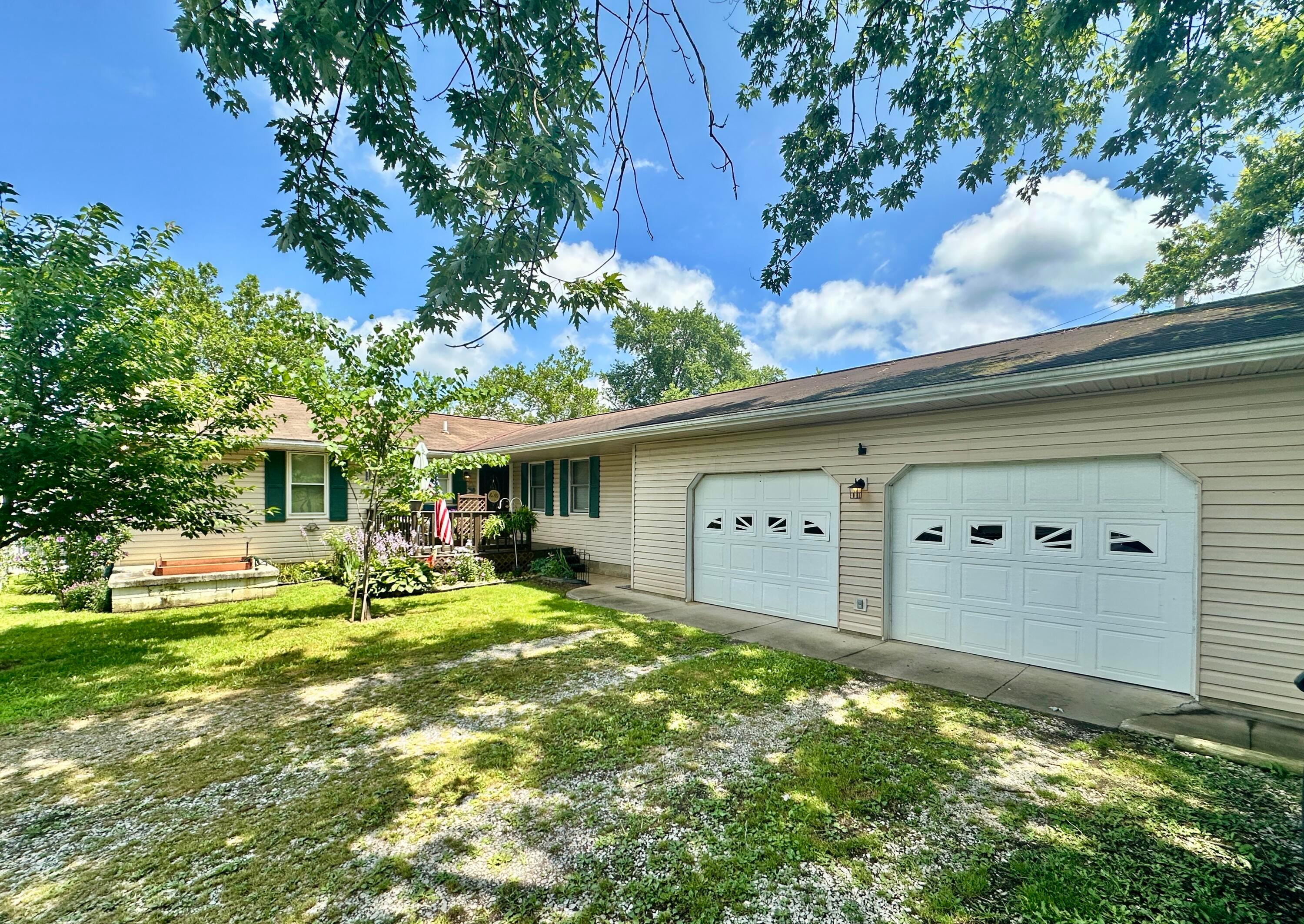 4145 Old River Road Property Photo 18
