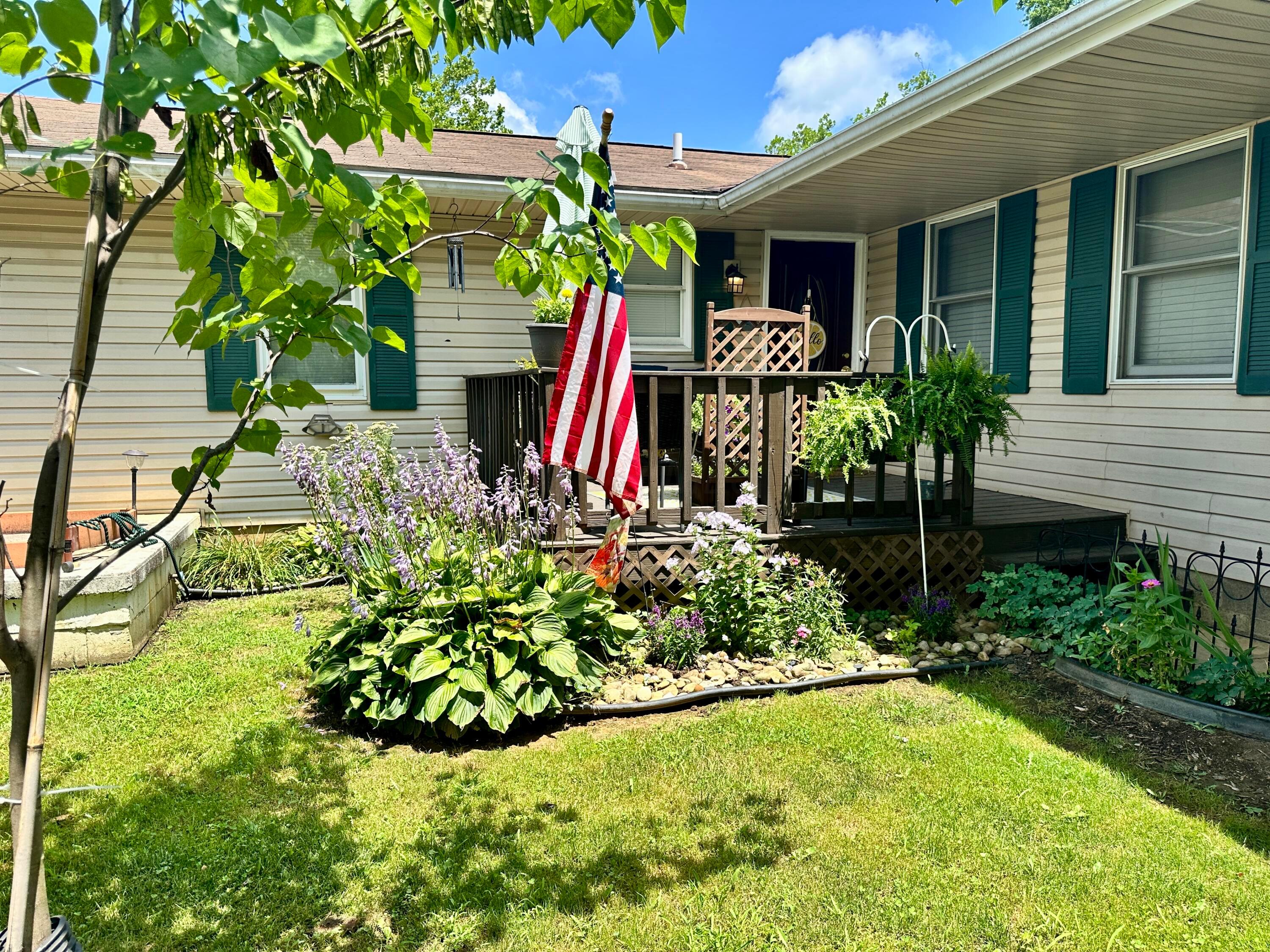 4145 Old River Road Property Photo 19