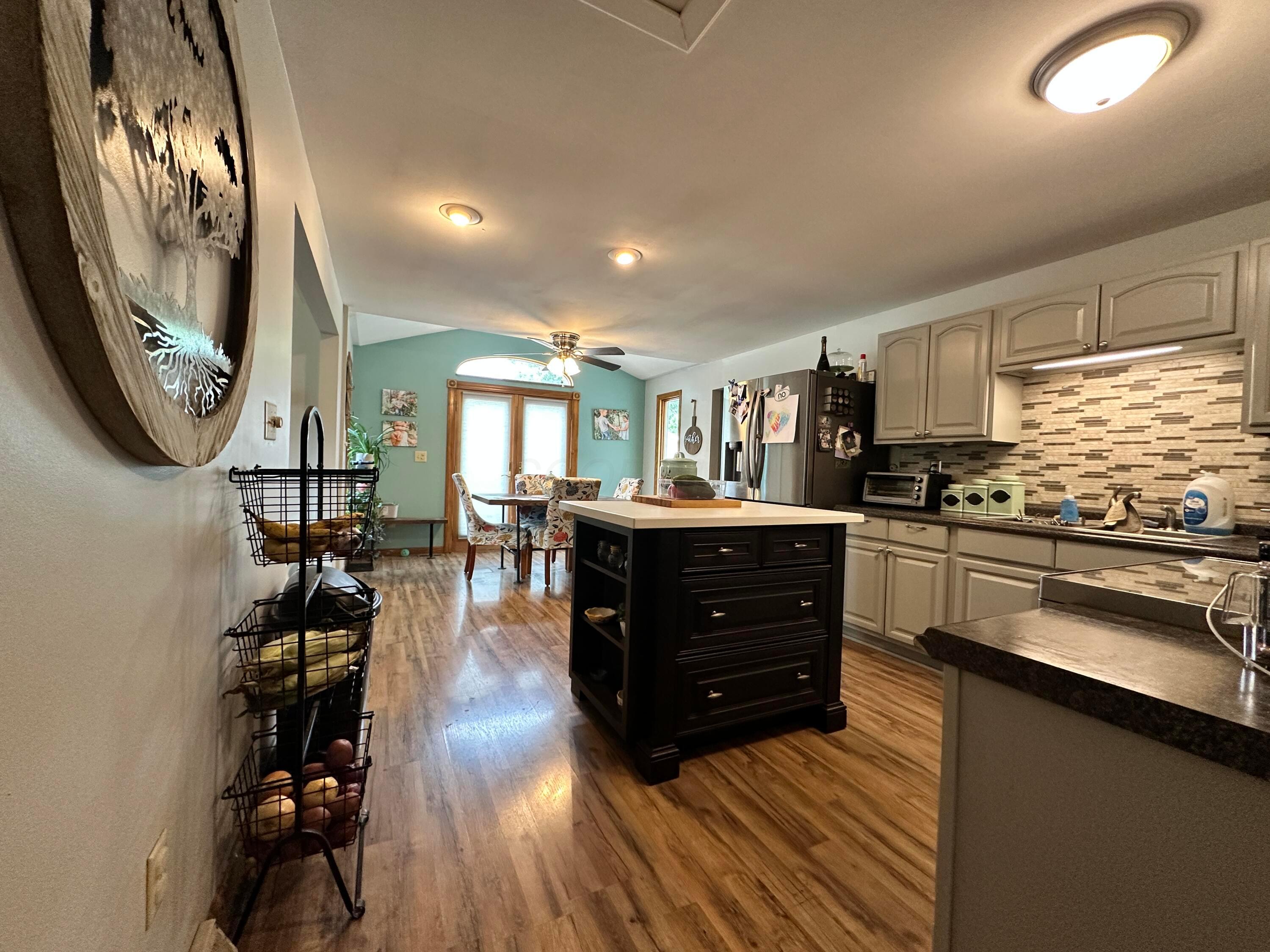 4145 Old River Road Property Photo 25