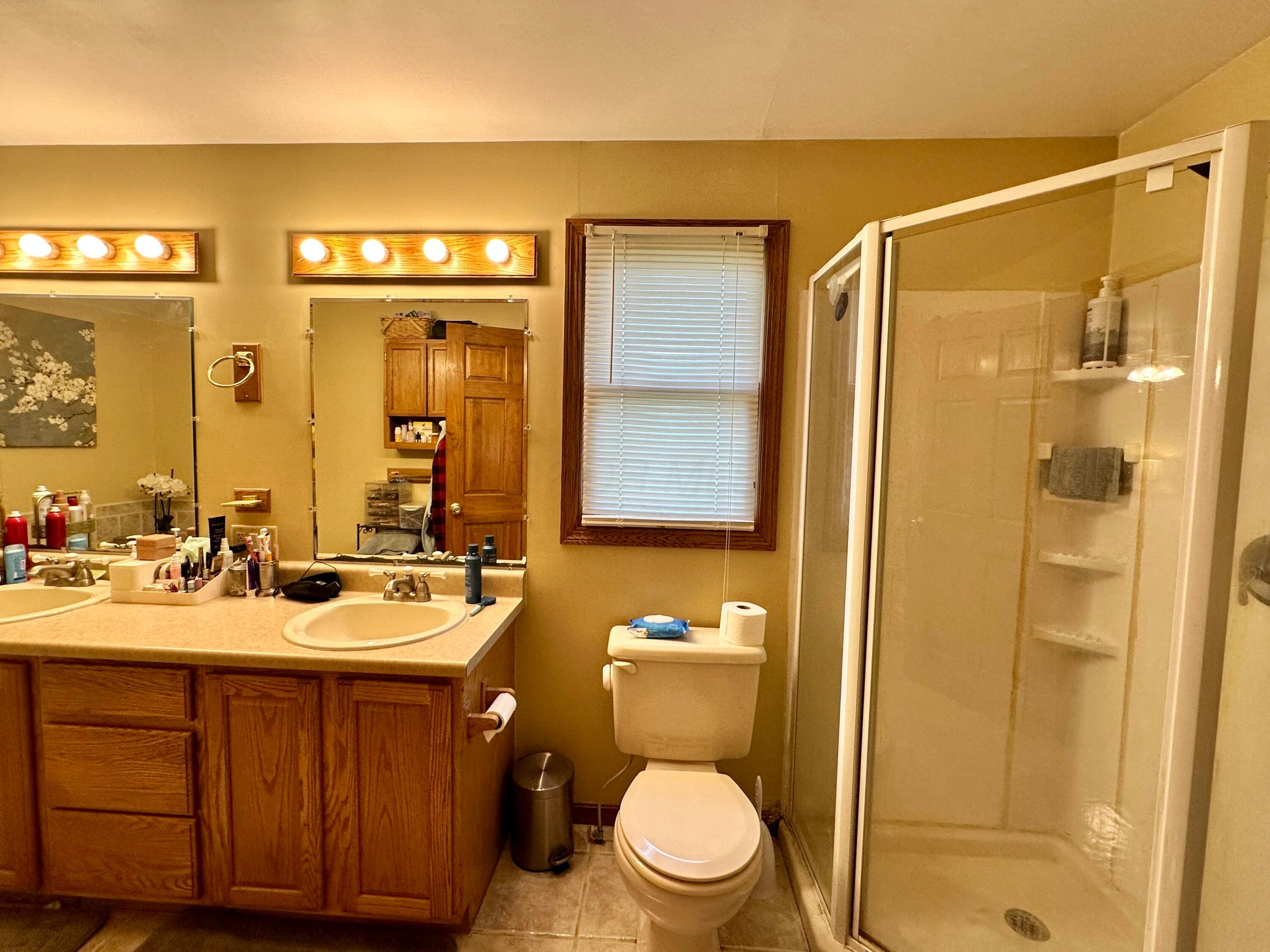 4145 Old River Road Property Photo 34