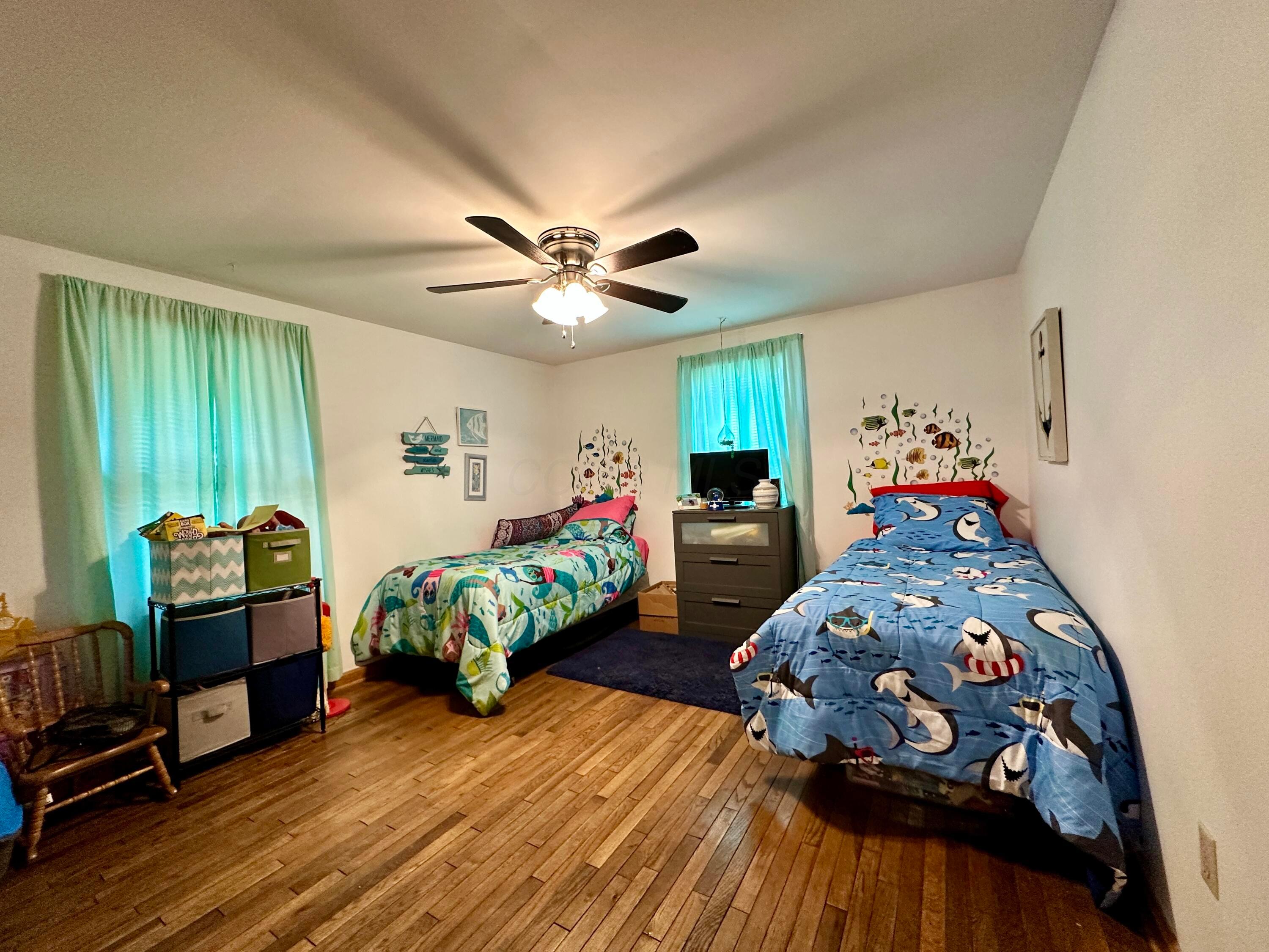 4145 Old River Road Property Photo 35