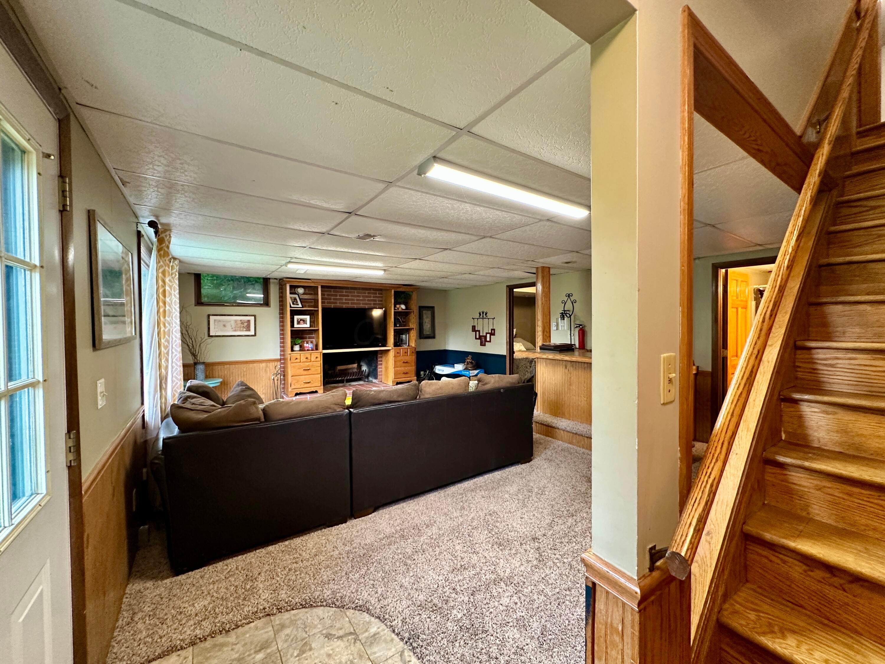 4145 Old River Road Property Photo 40