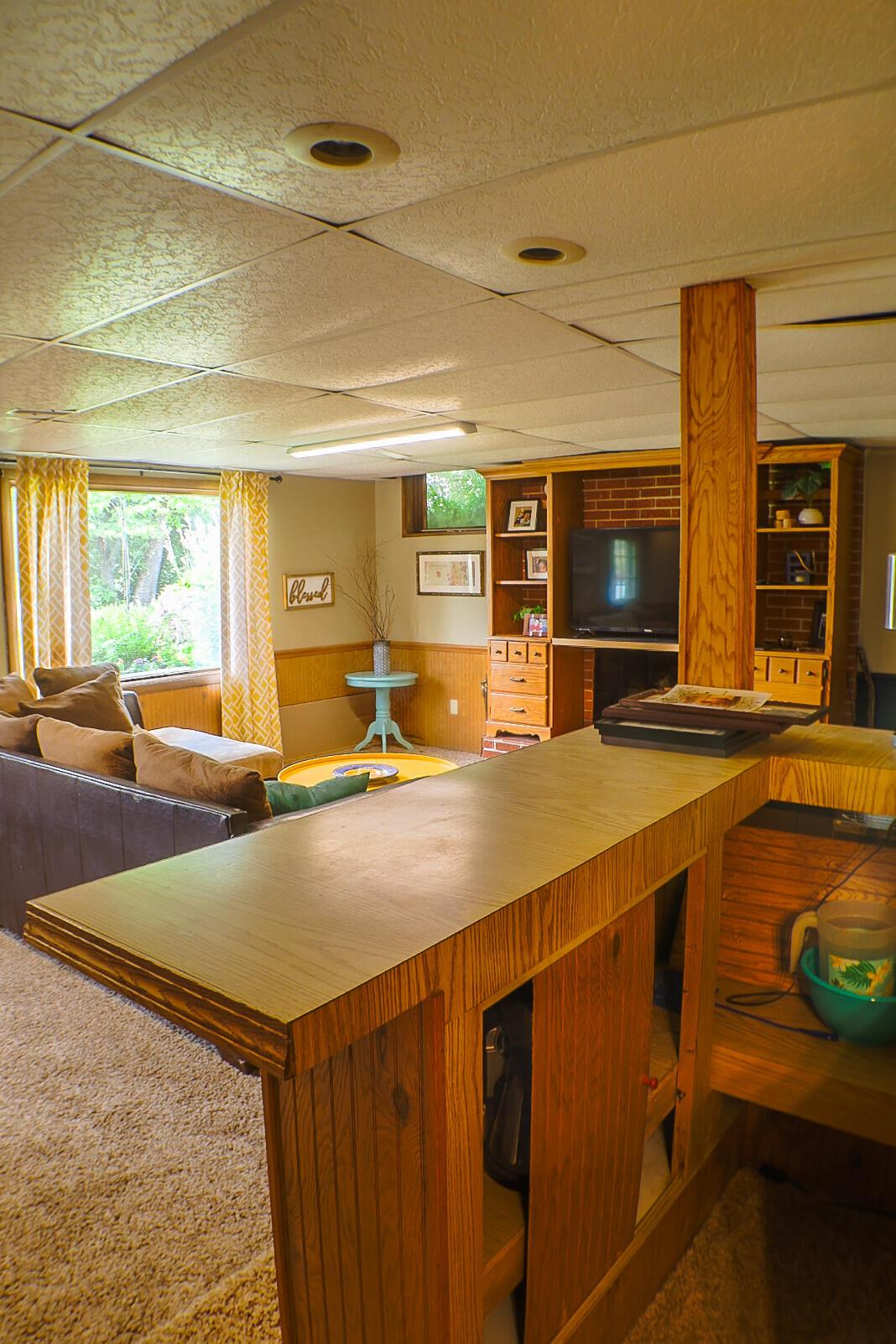 4145 Old River Road Property Photo 43