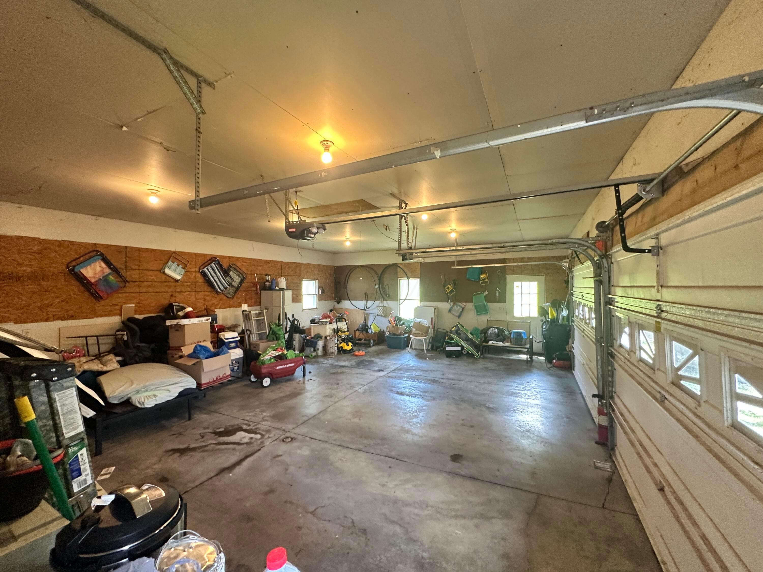 4145 Old River Road Property Photo 48
