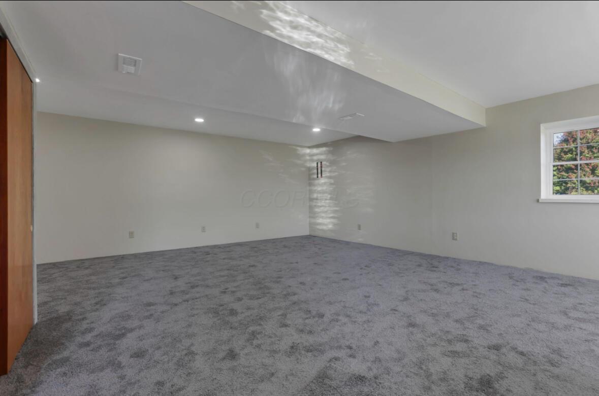 26563 Tarlton Adelphi Road Property Photo 6