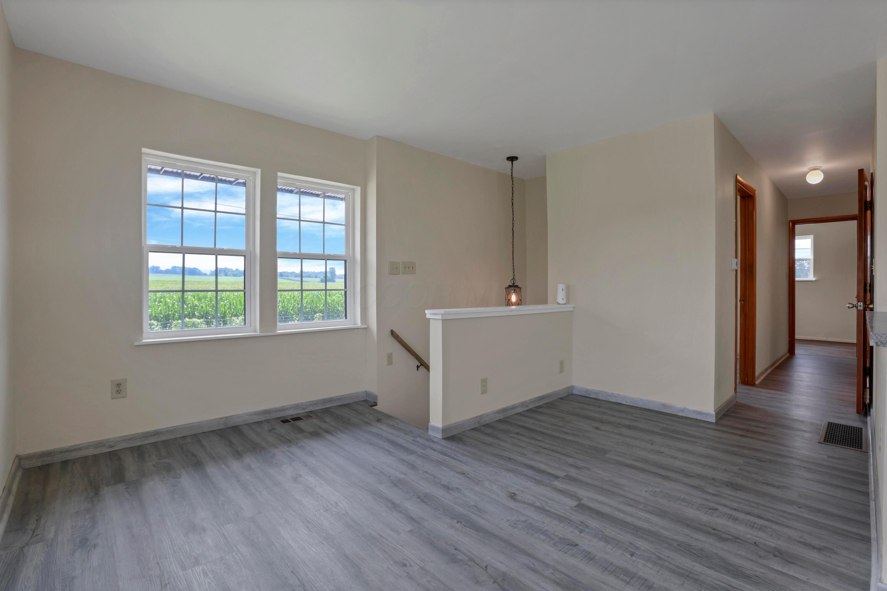 26563 Tarlton Adelphi Road Property Photo 19
