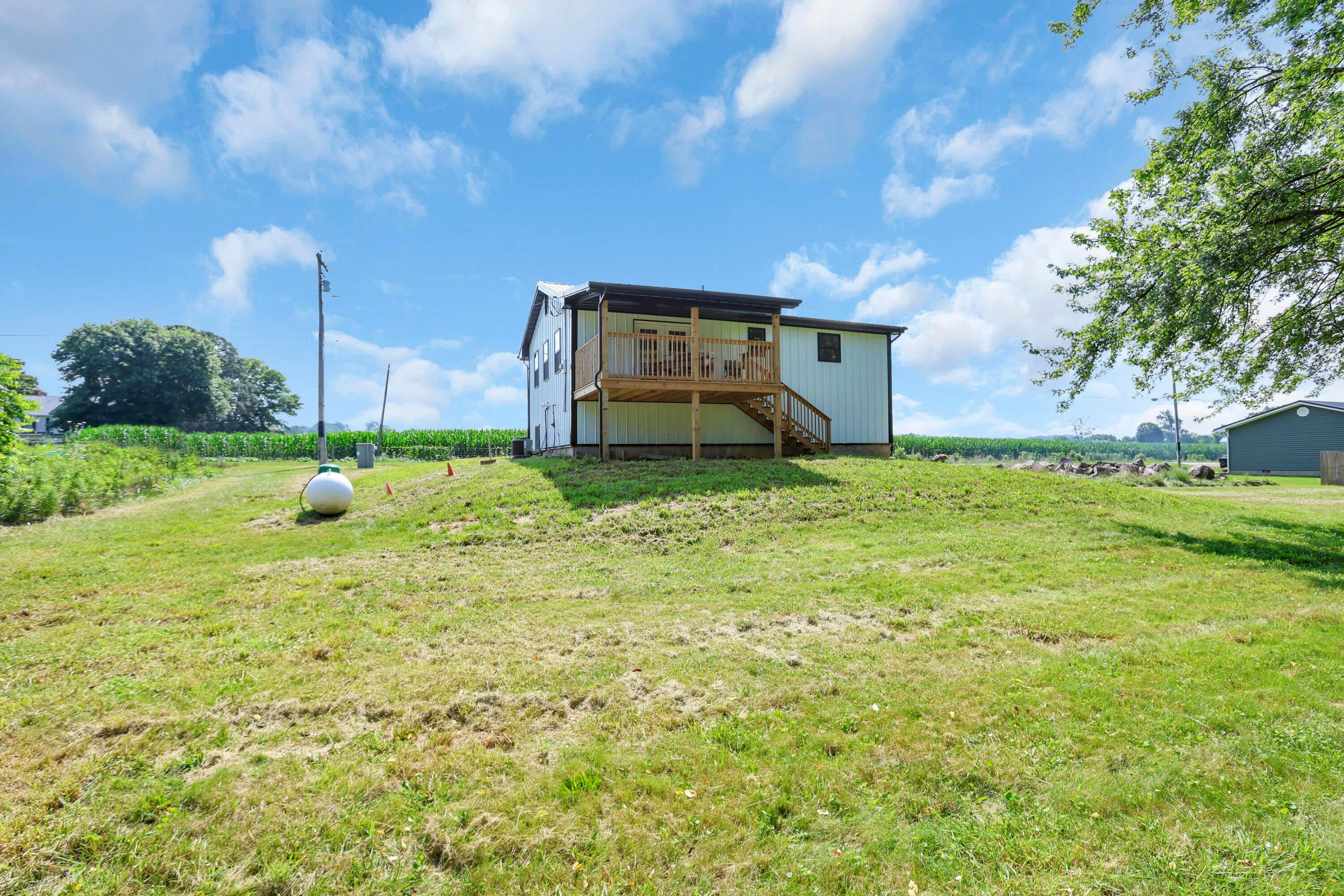 26563 Tarlton Adelphi Road Property Photo 33