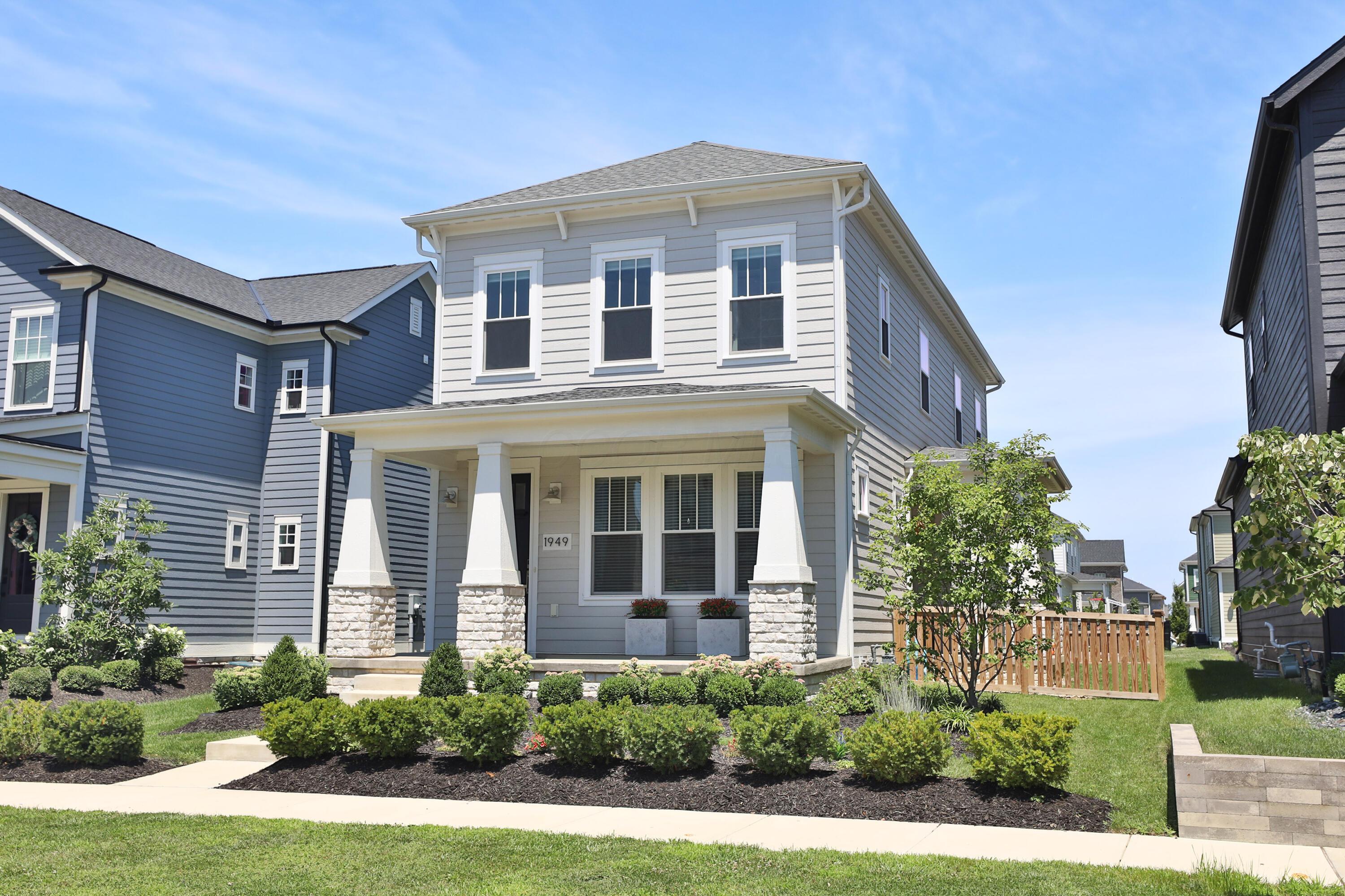 1949 Linden Street Property Photo 1