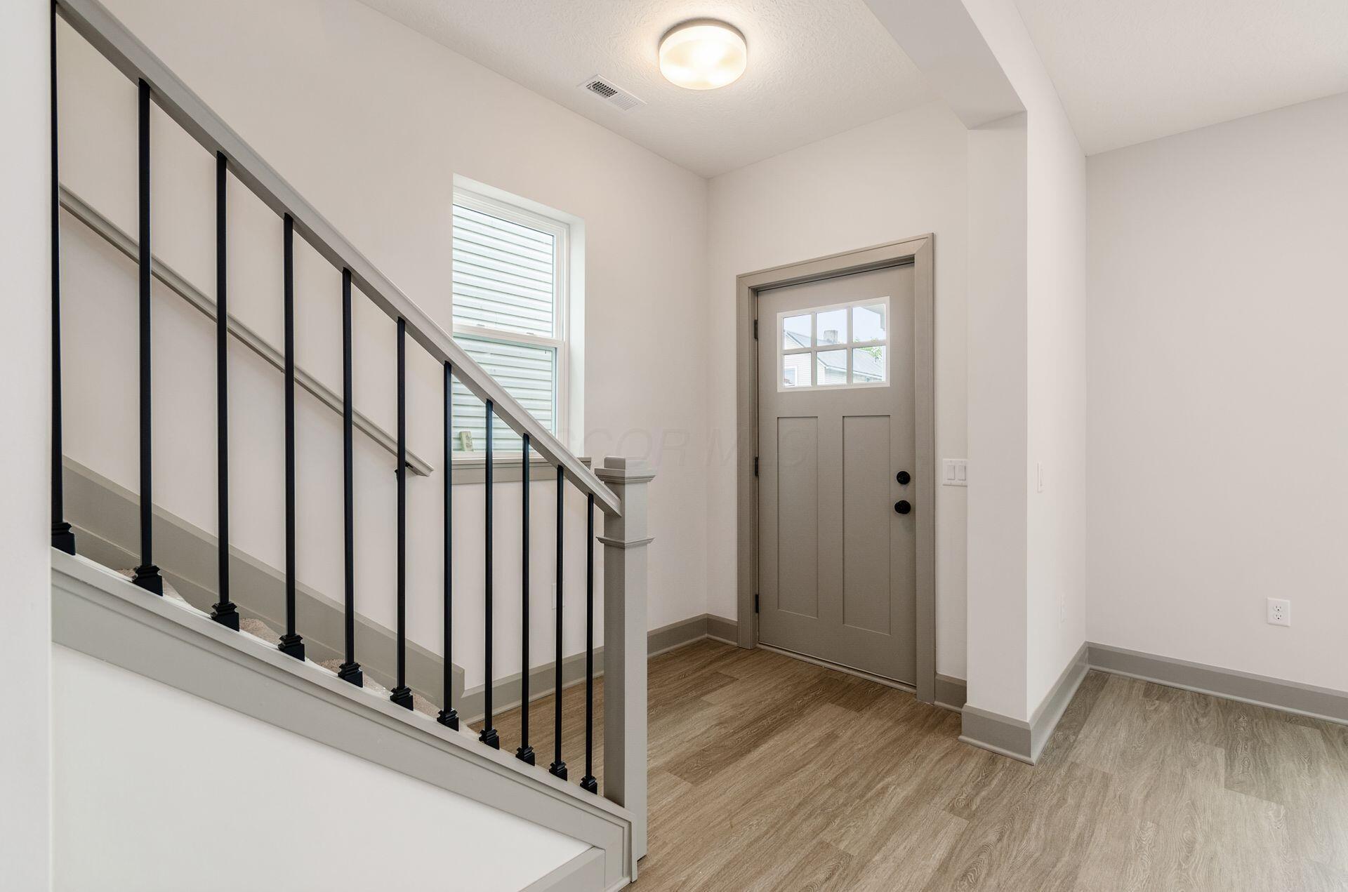 1446 Wendell Avenue Property Photo 8