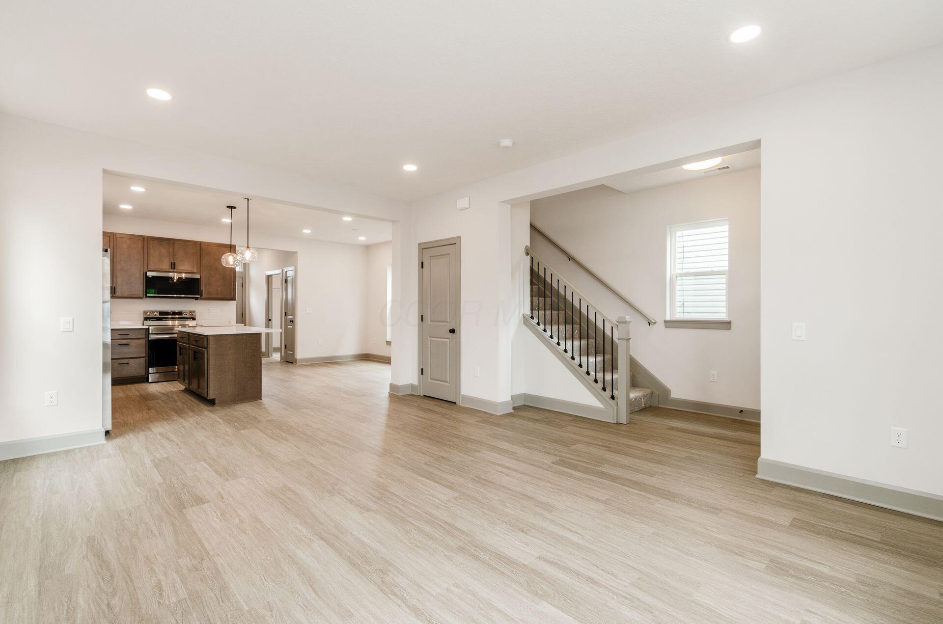 1446 Wendell Avenue Property Photo 10