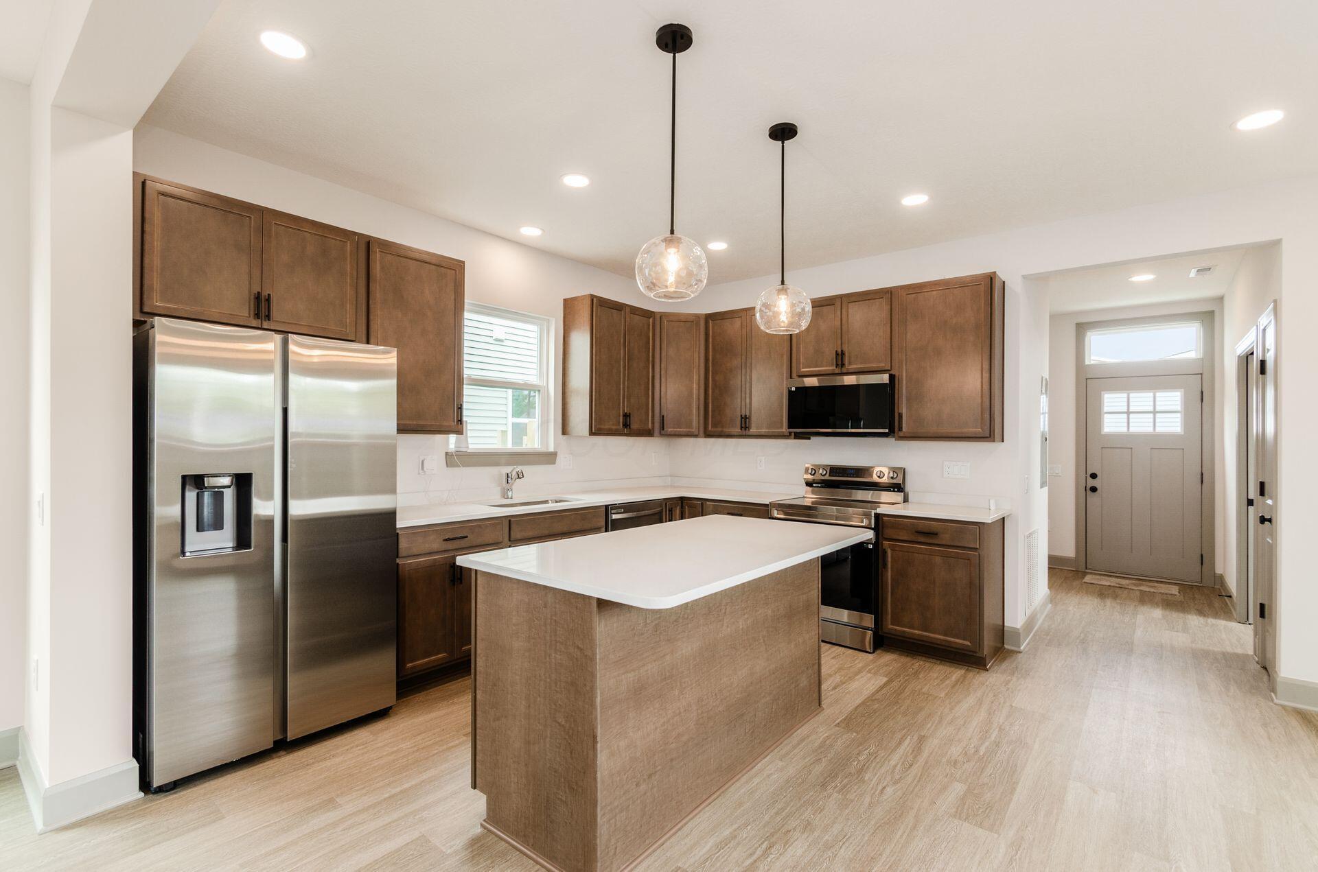 1446 Wendell Avenue Property Photo 13