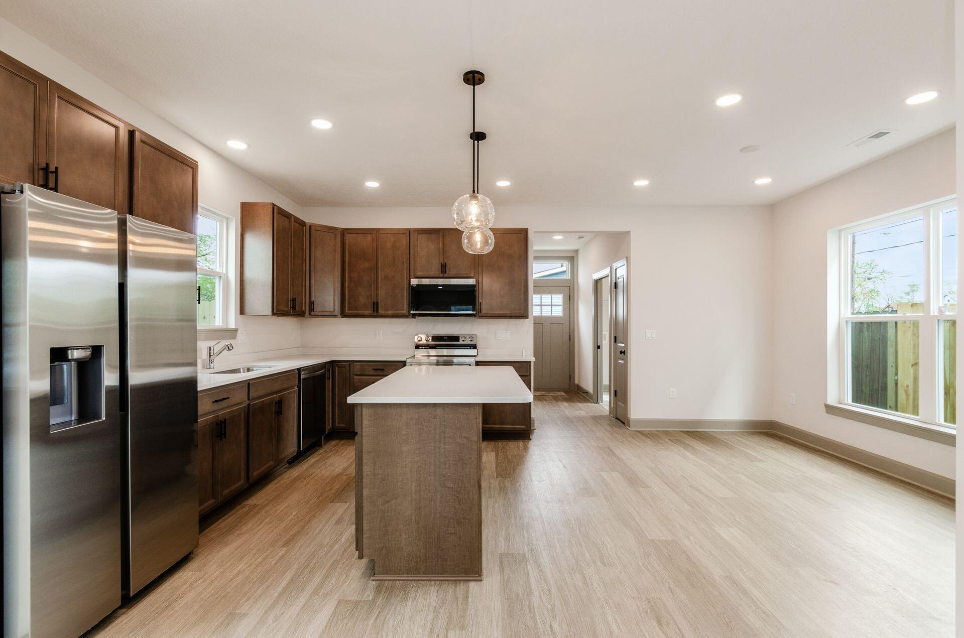 1446 Wendell Avenue Property Photo 14