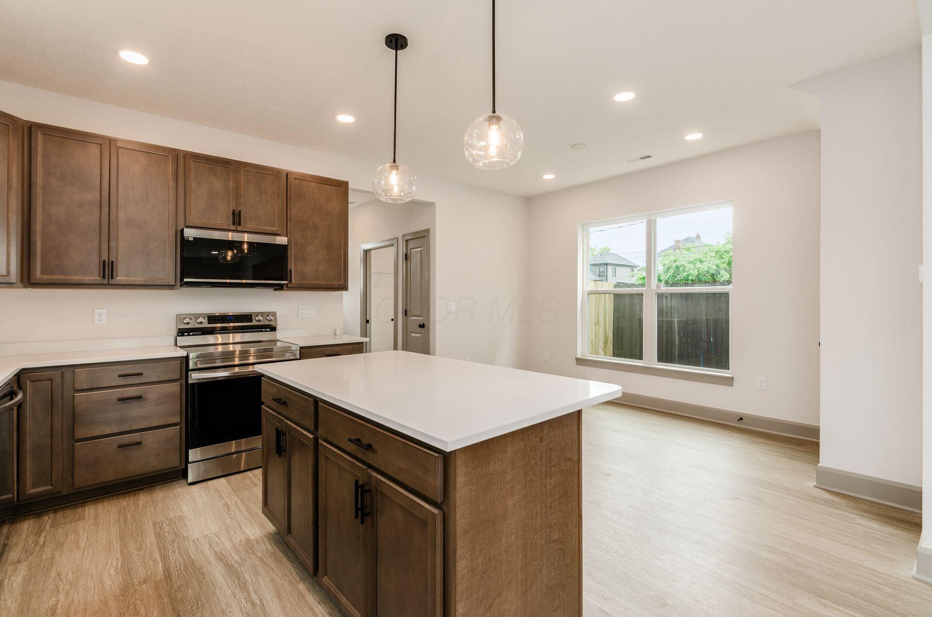 1446 Wendell Avenue Property Photo 15