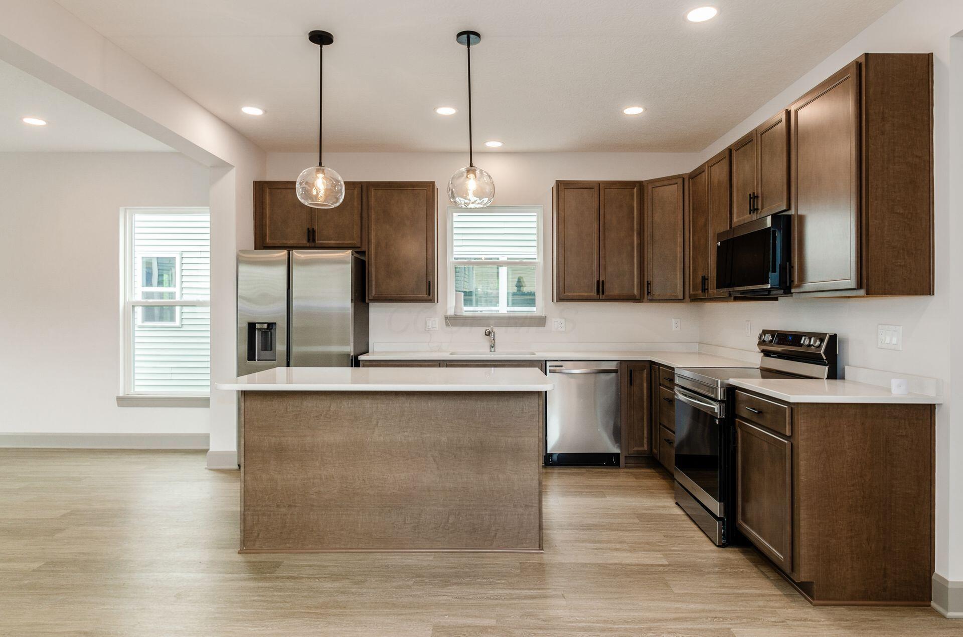 1446 Wendell Avenue Property Photo 16