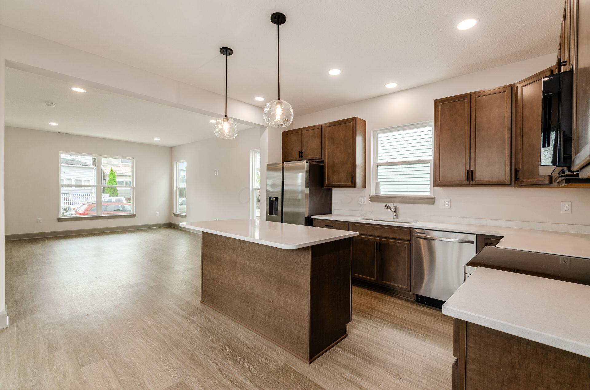 1446 Wendell Avenue Property Photo 17