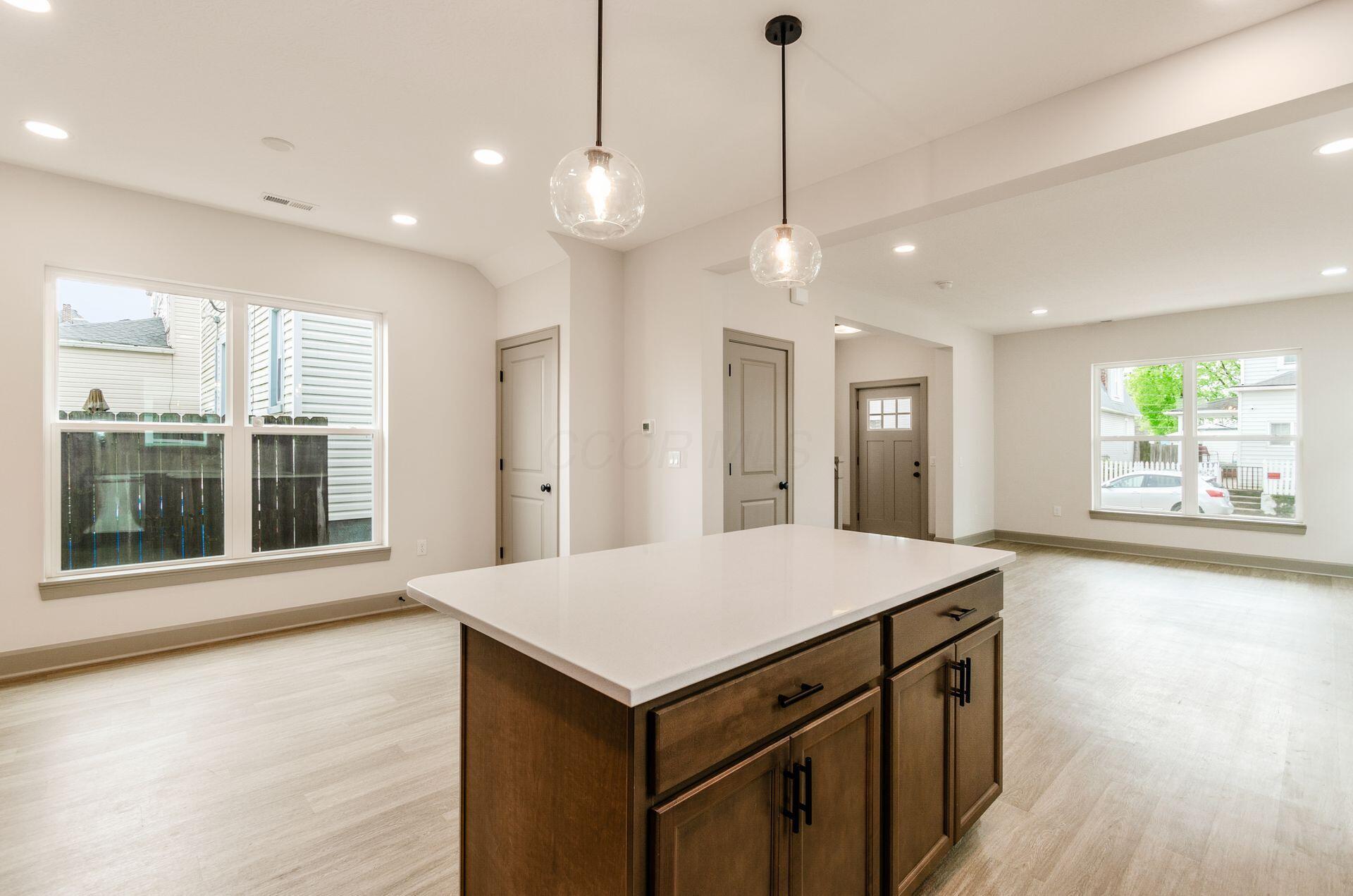 1446 Wendell Avenue Property Photo 18