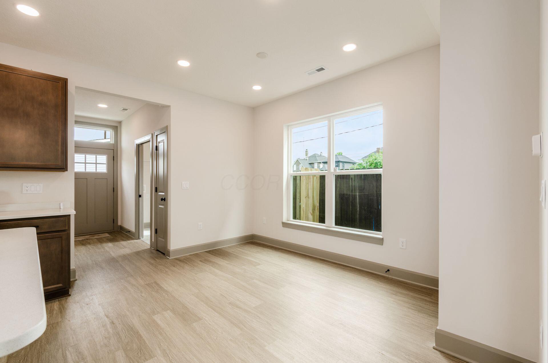 1446 Wendell Avenue Property Photo 19