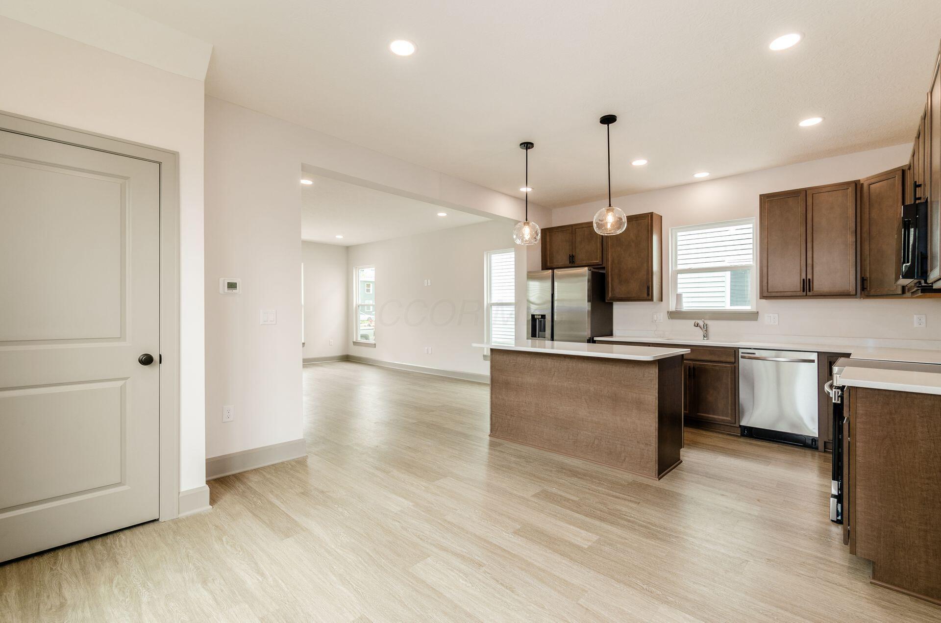 1446 Wendell Avenue Property Photo 20