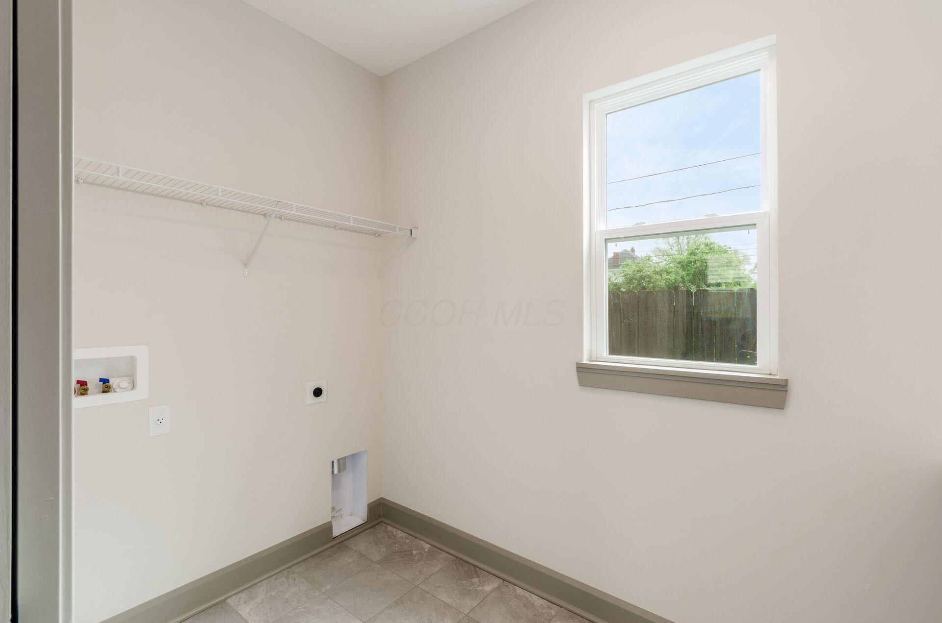 1446 Wendell Avenue Property Photo 21