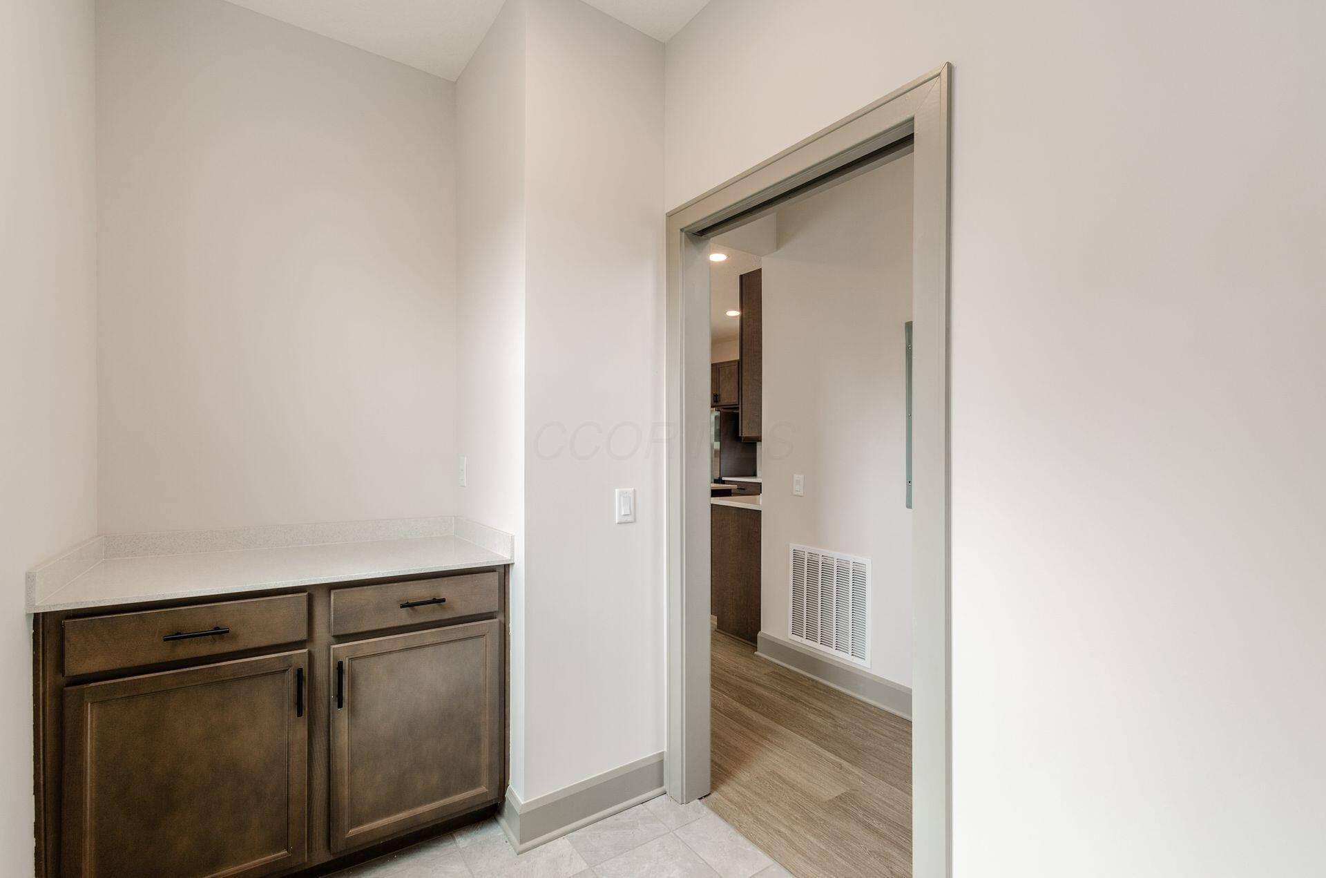 1446 Wendell Avenue Property Photo 22