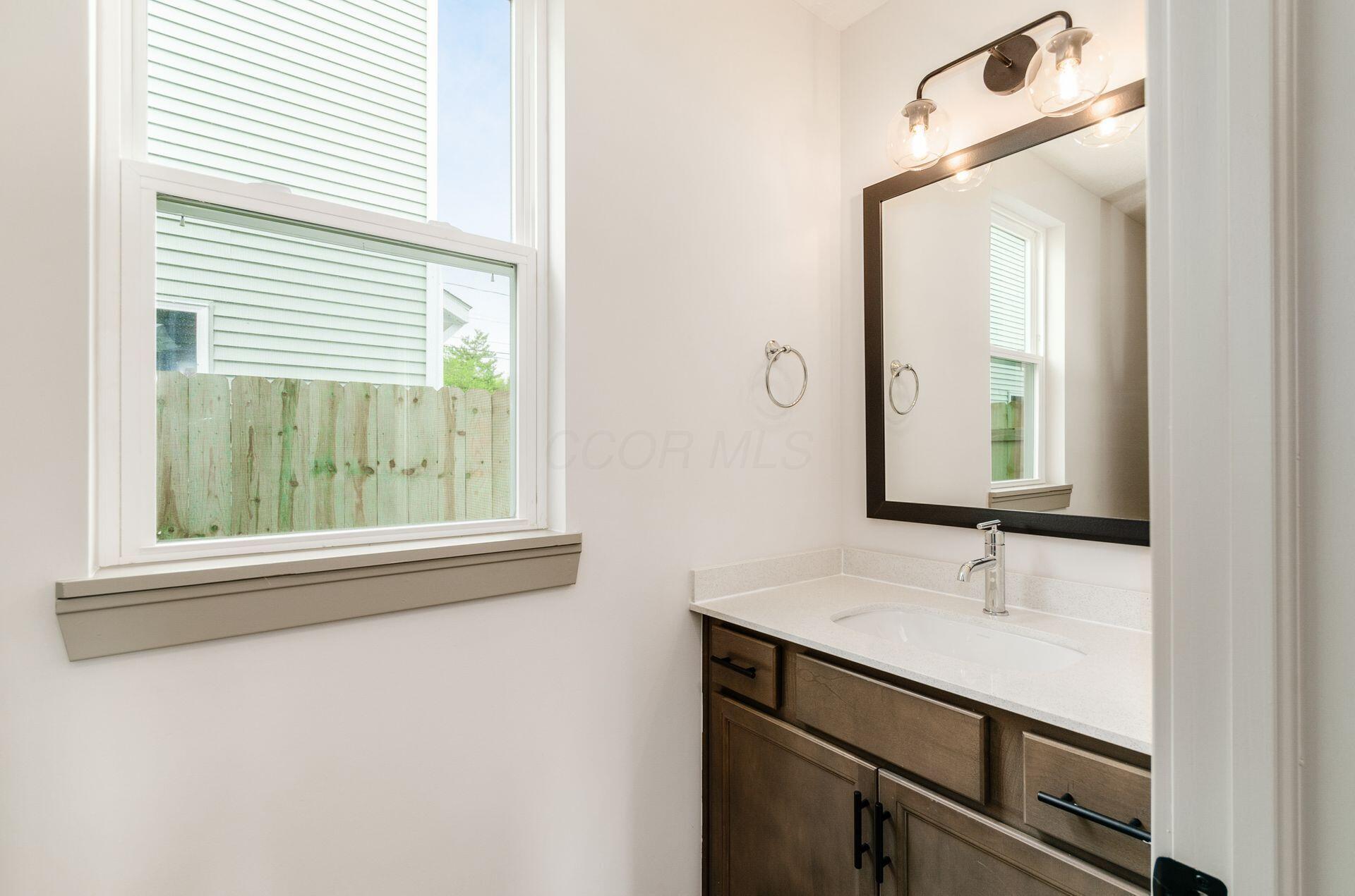 1446 Wendell Avenue Property Photo 23